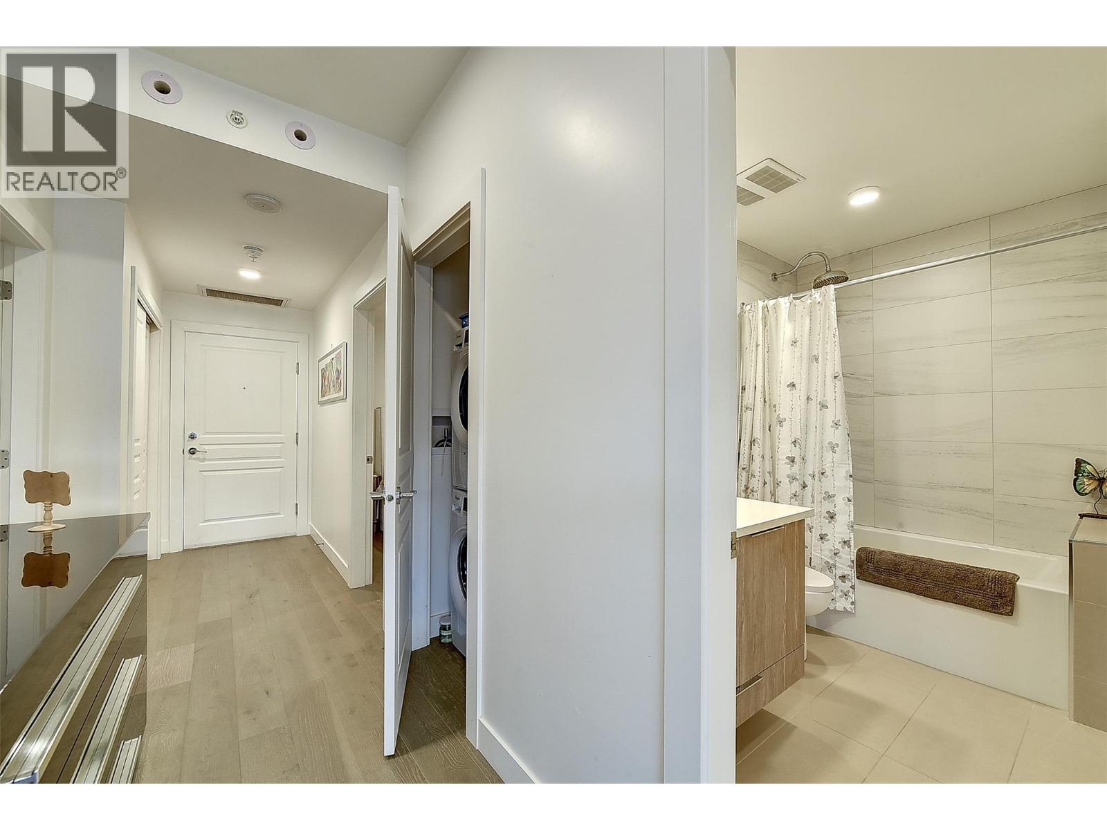 1151 Sunset Drive Unit# 1702