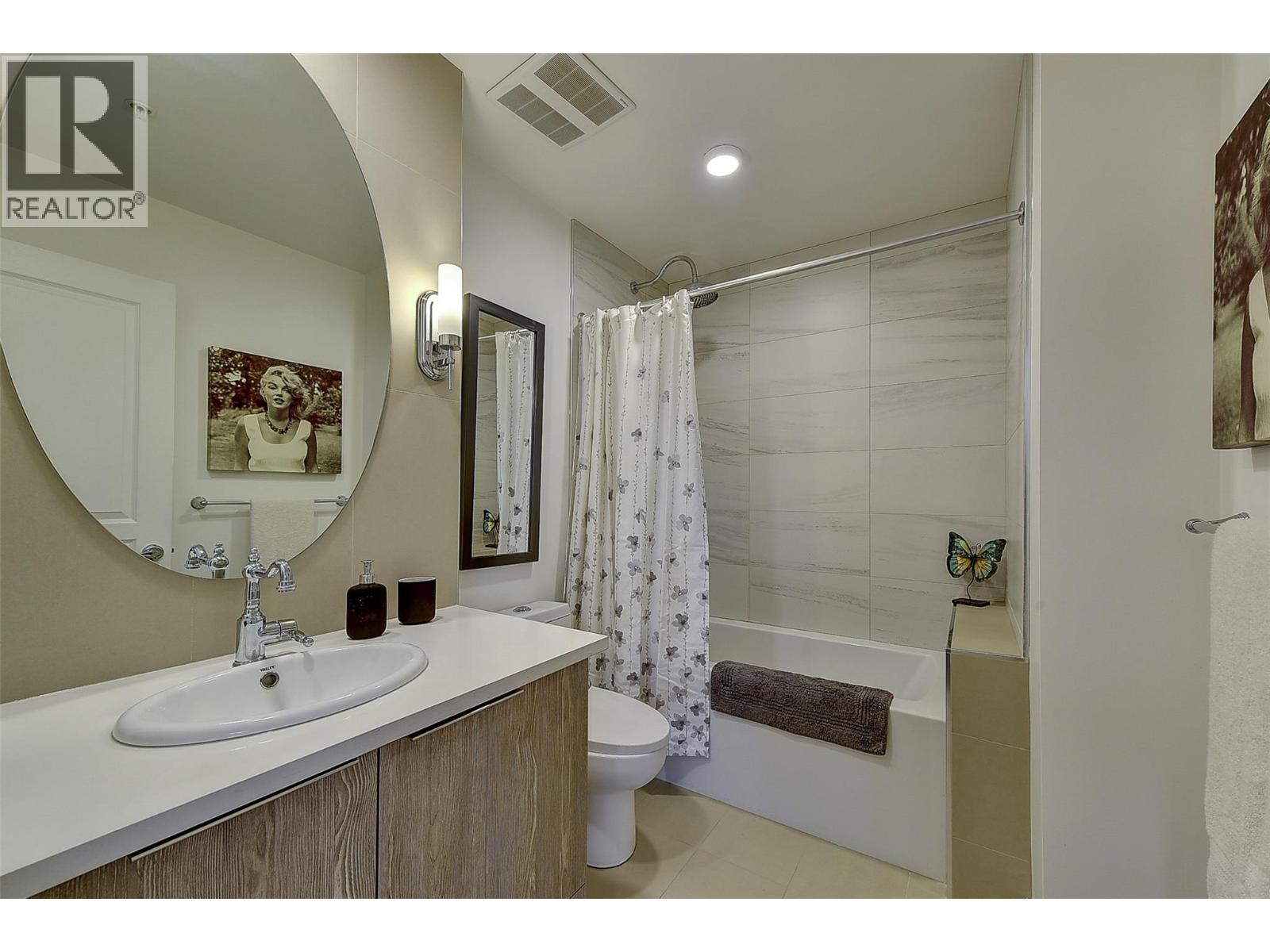 1151 Sunset Drive Unit# 1702