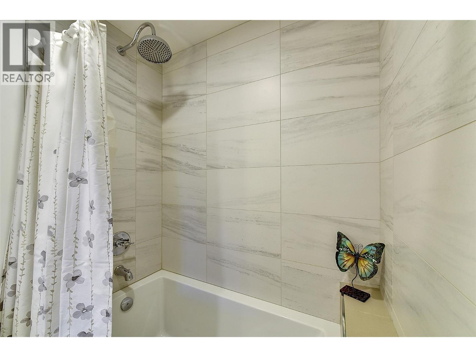 1151 Sunset Drive Unit# 1702