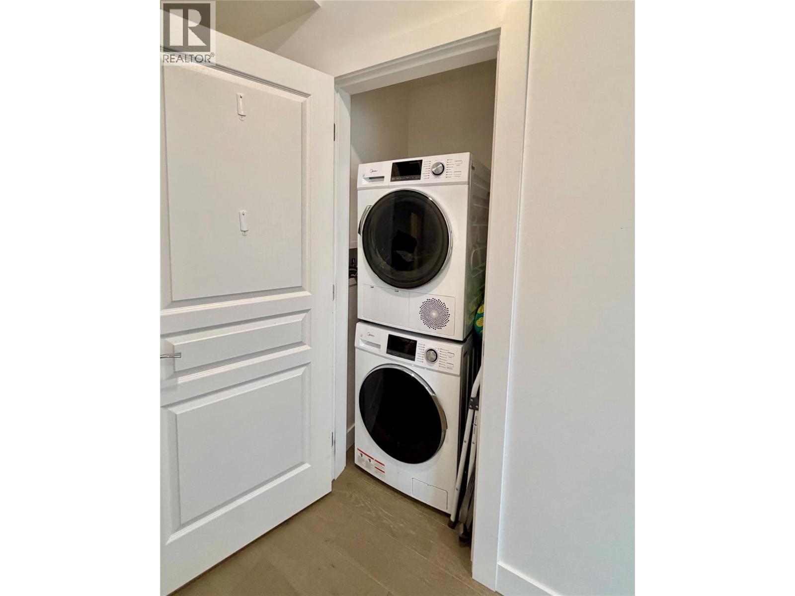 1151 Sunset Drive Unit# 1702