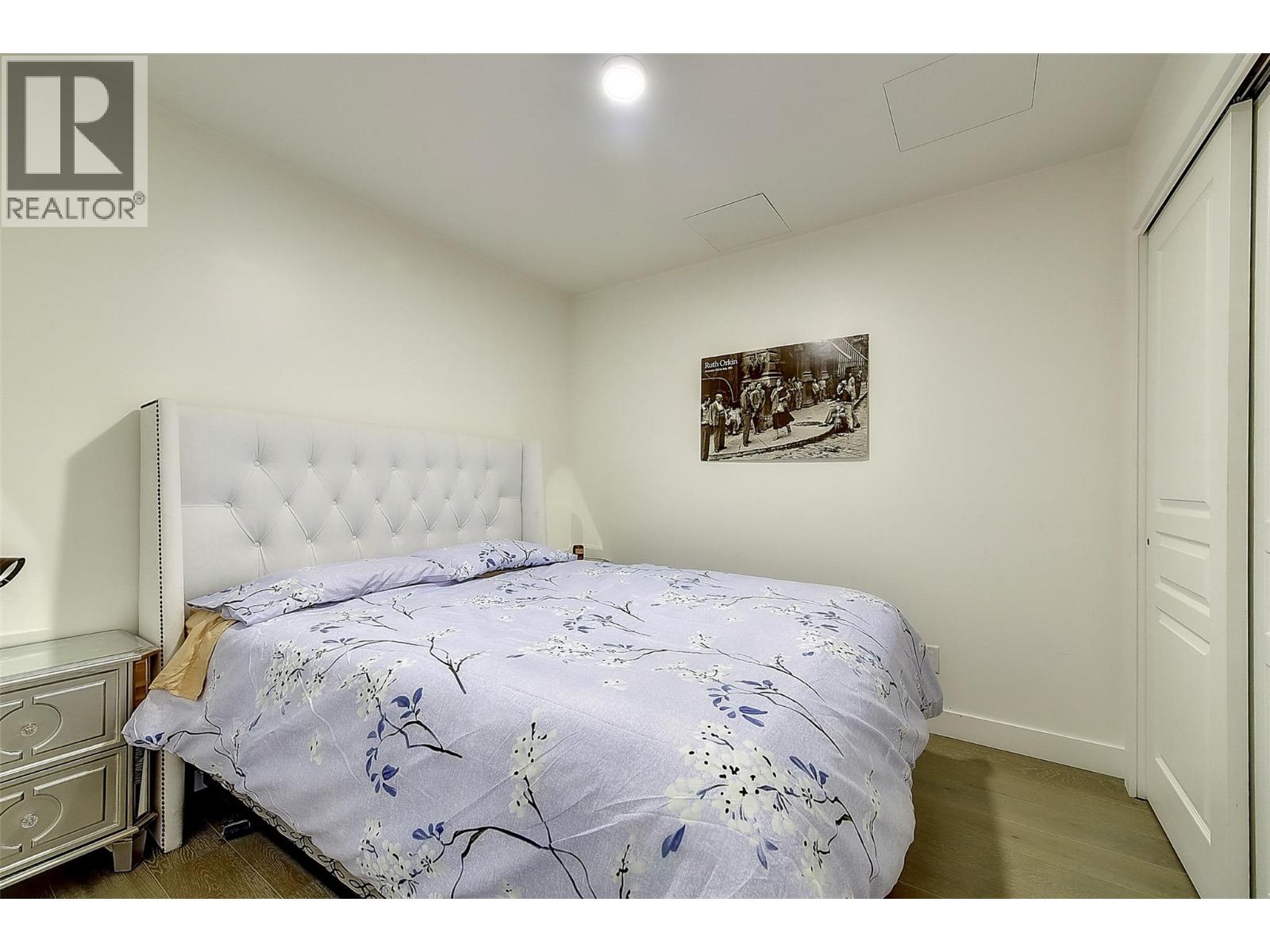 1151 Sunset Drive Unit# 1702