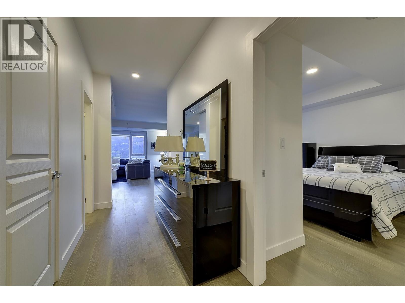1151 Sunset Drive Unit# 1702
