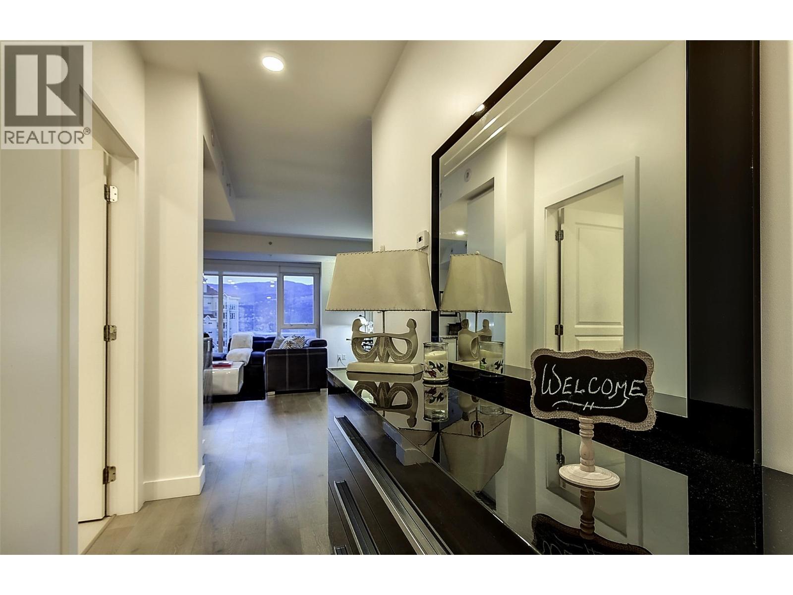 1151 Sunset Drive Unit# 1702