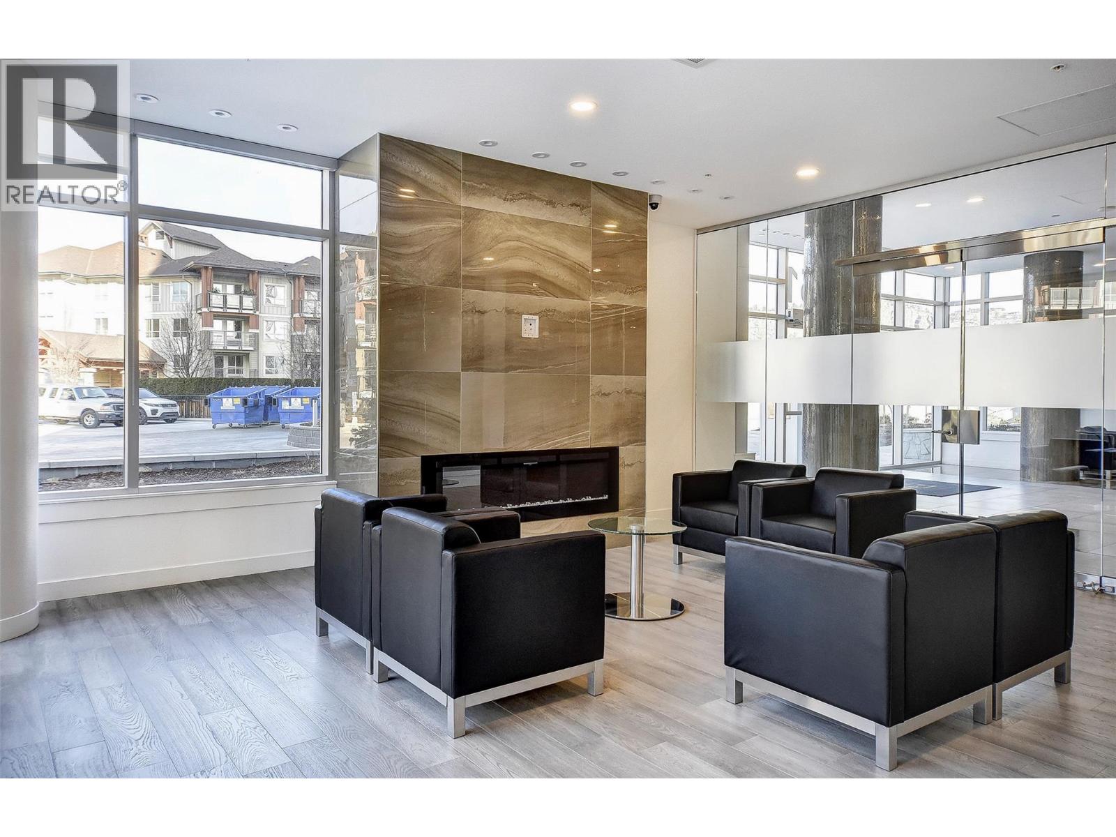 1151 Sunset Drive Unit# 1702