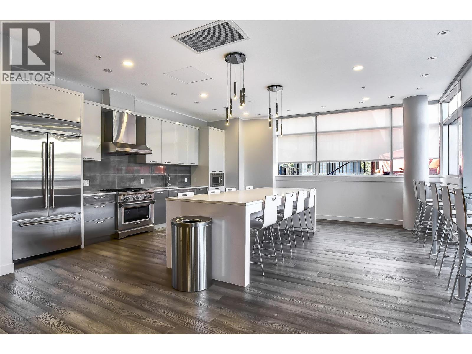 1151 Sunset Drive Unit# 1702