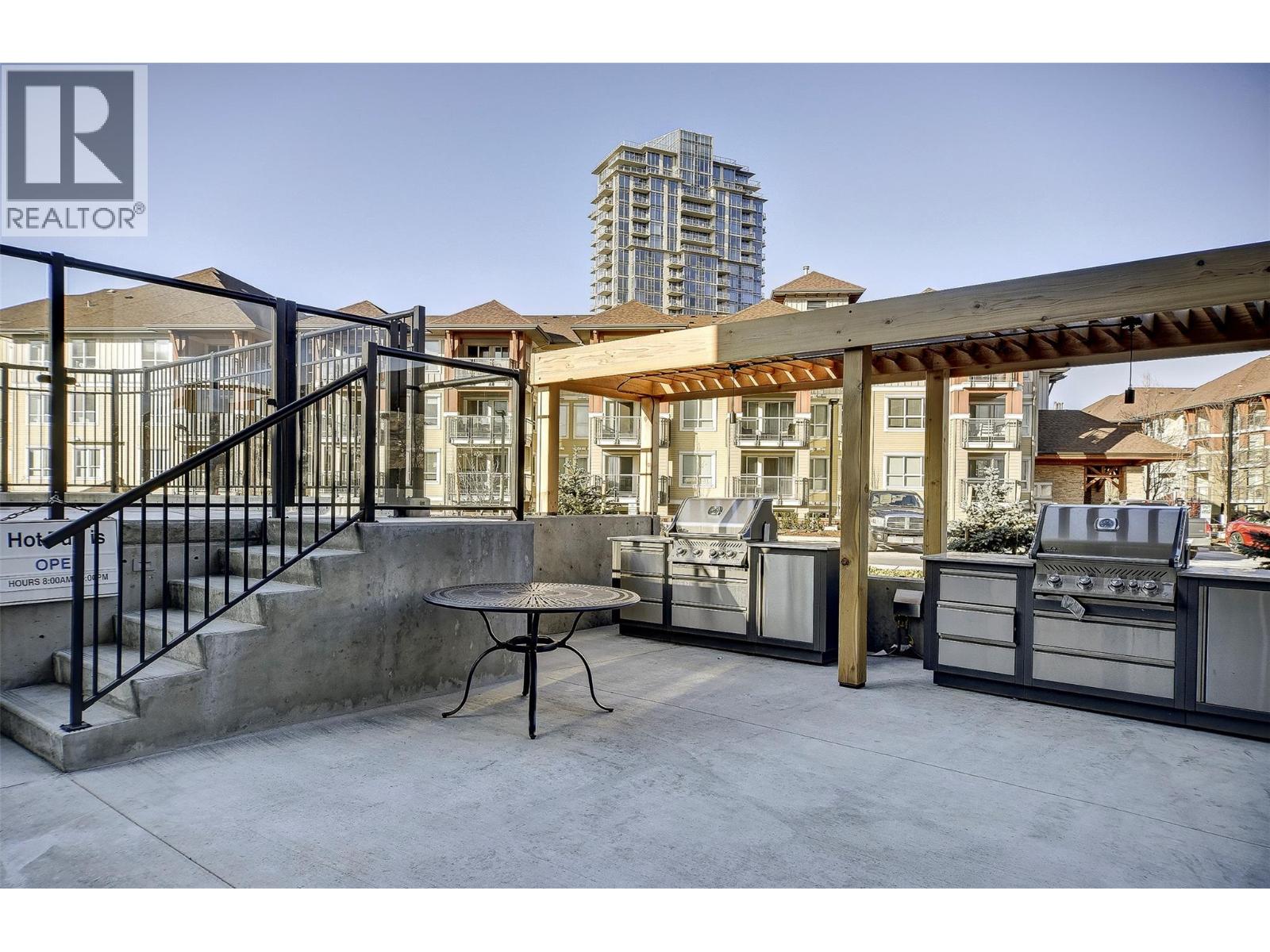 1151 Sunset Drive Unit# 1702