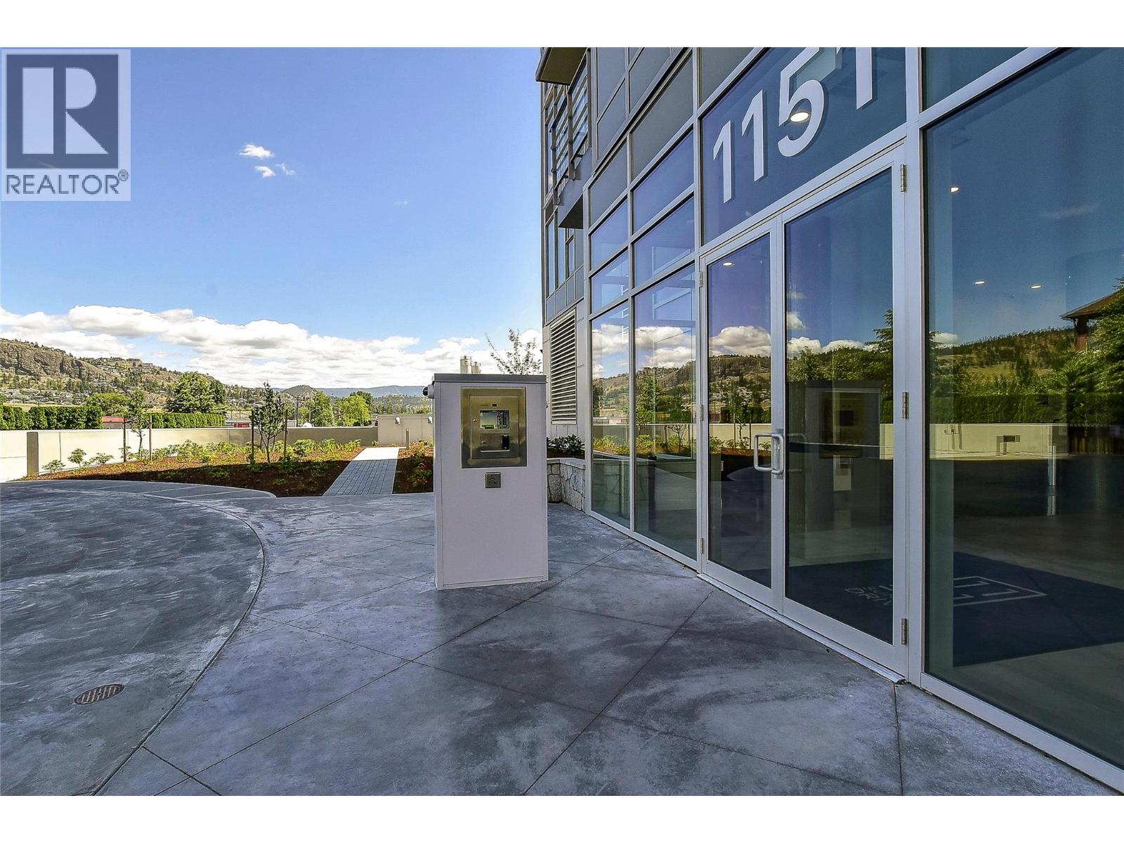 1151 Sunset Drive Unit# 1702