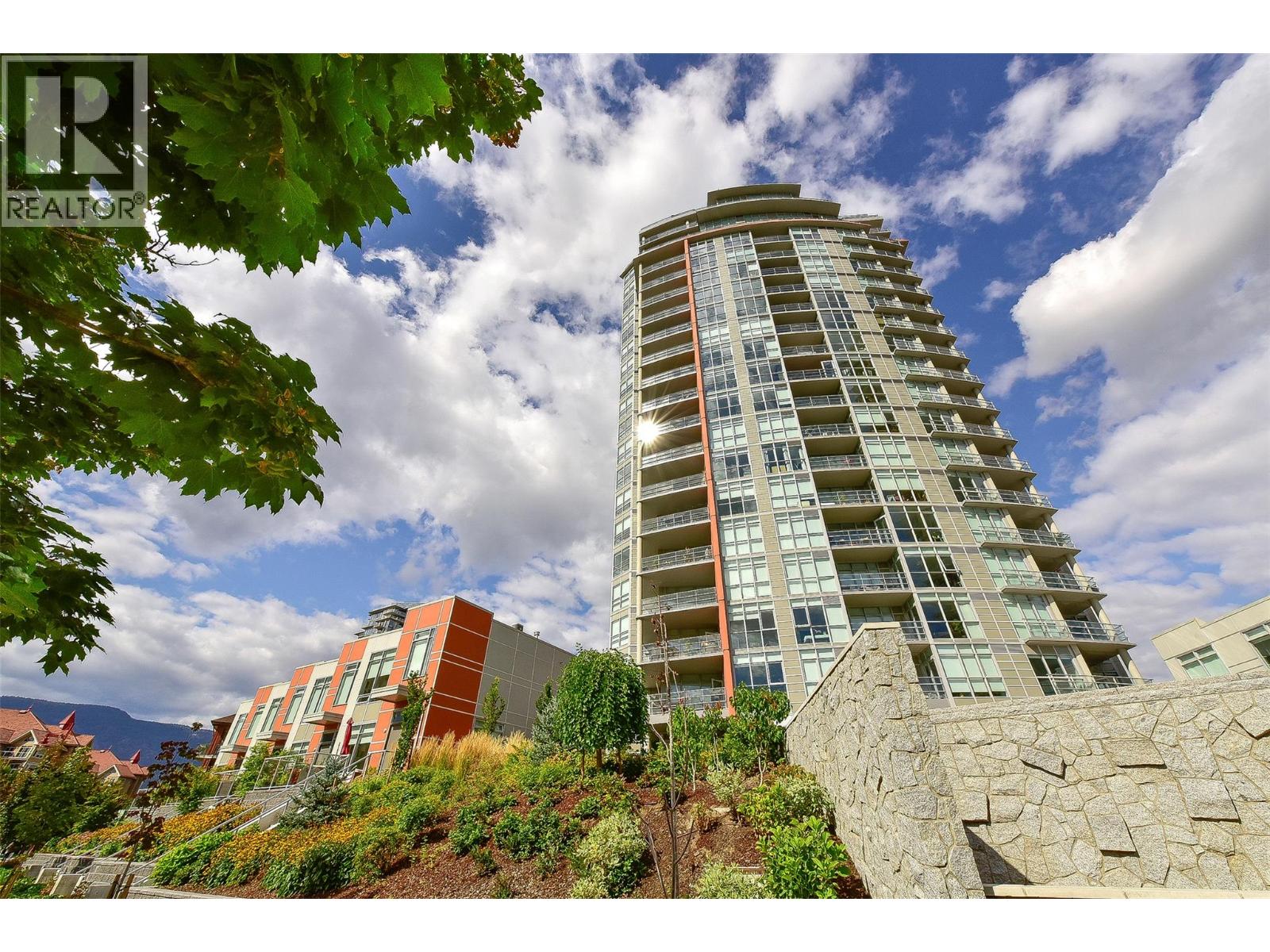 1151 Sunset Drive Unit# 1702