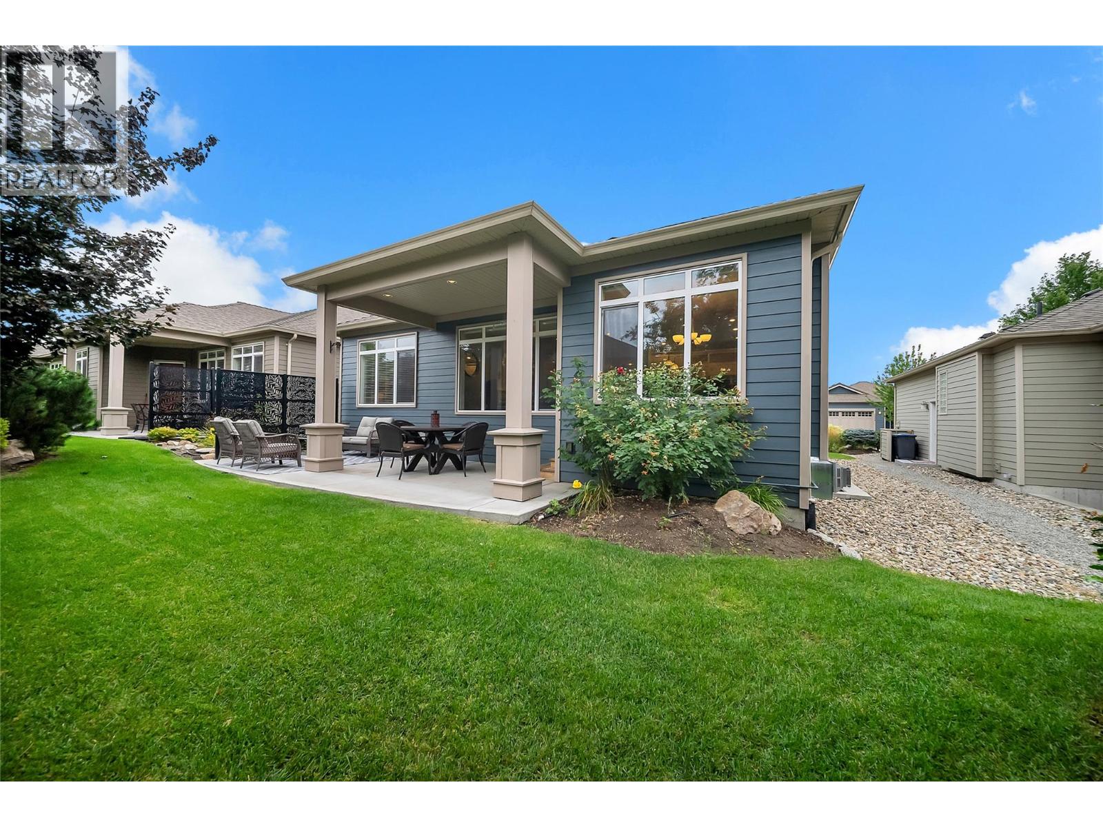 13009 Gibbons Drive