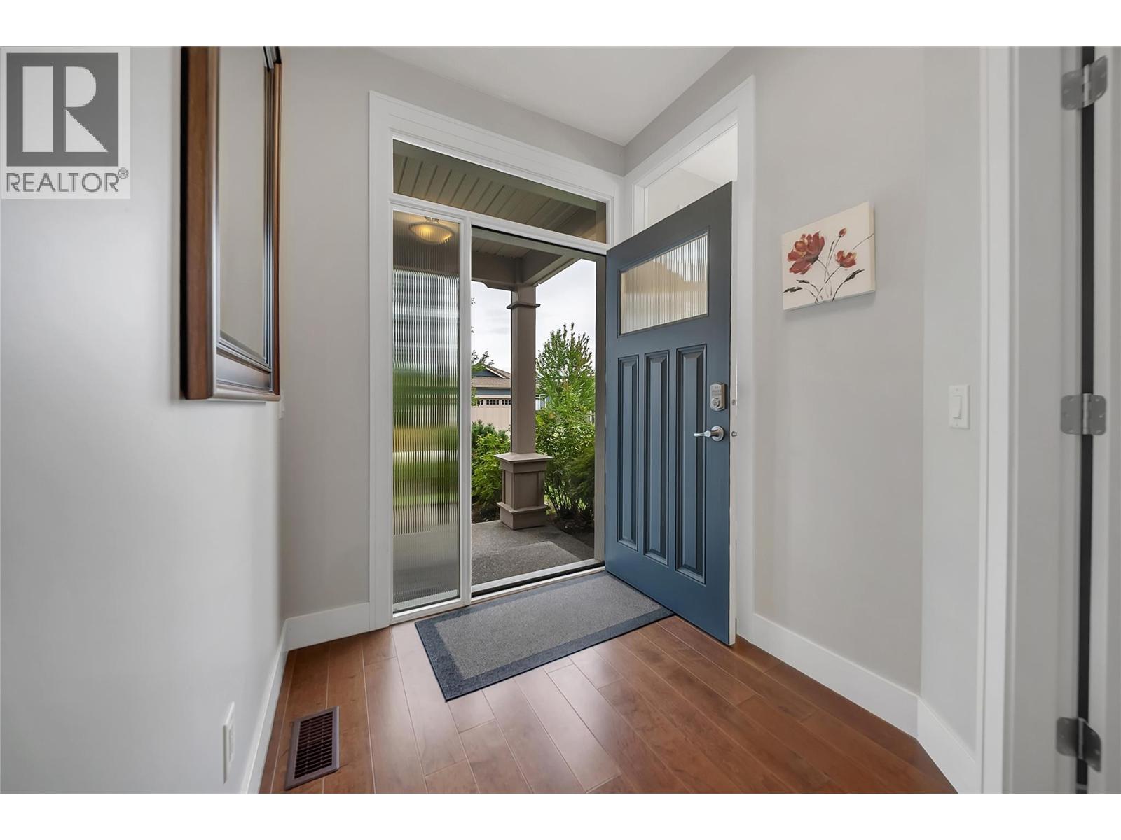 13009 Gibbons Drive