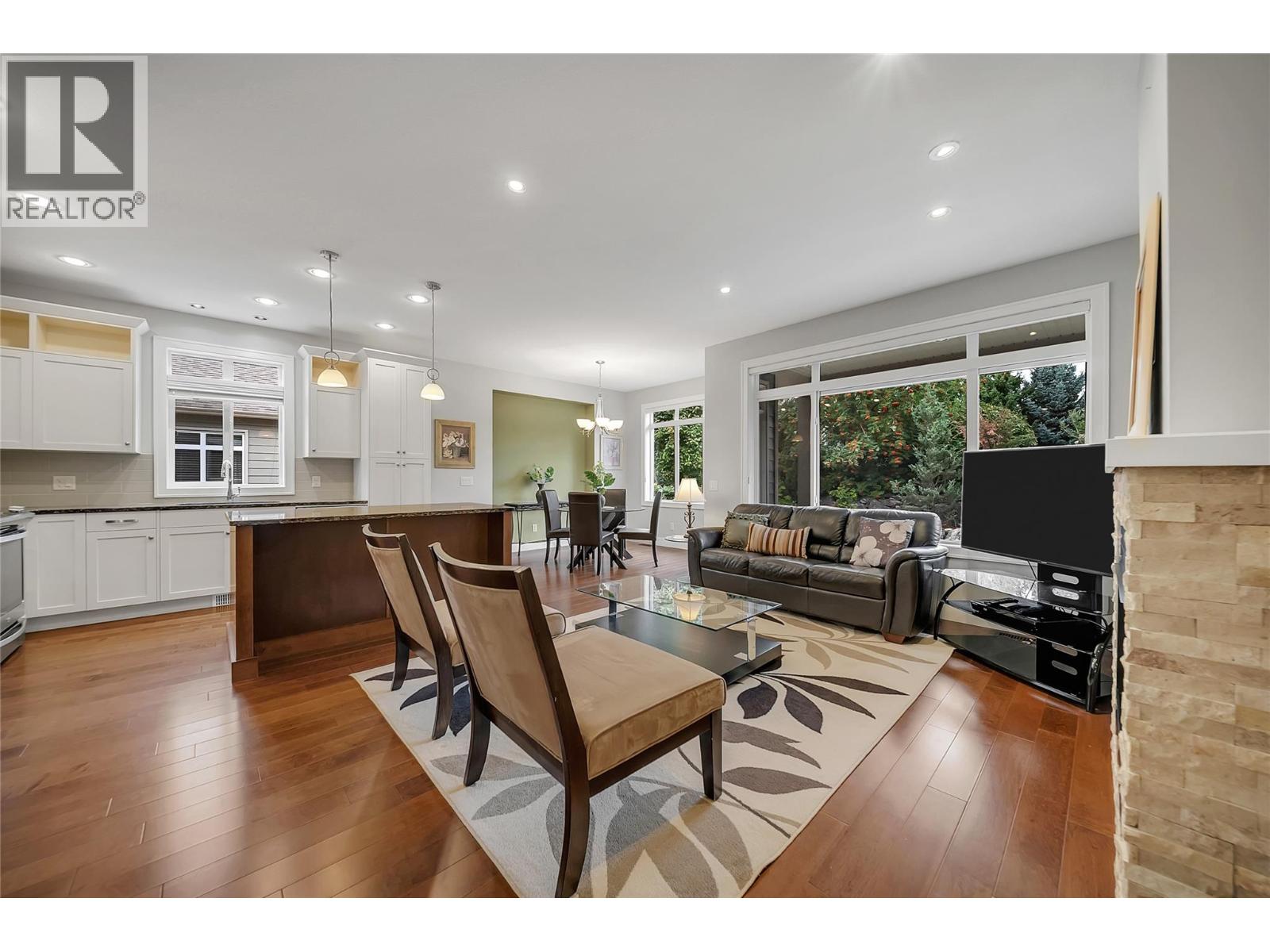 13009 Gibbons Drive