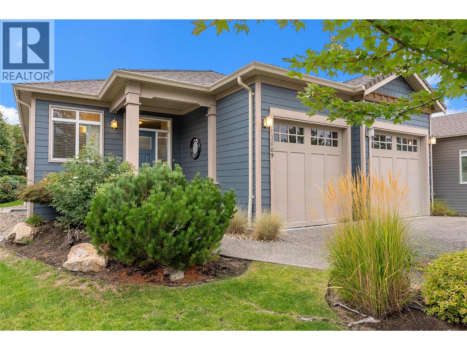 13009 Gibbons Drive