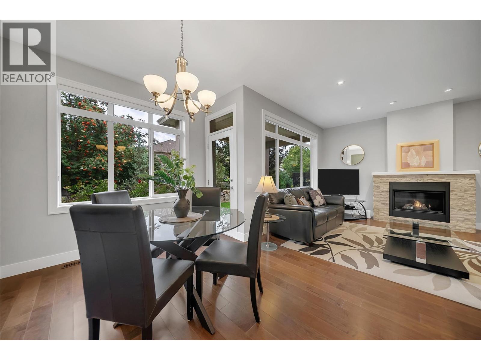 13009 Gibbons Drive