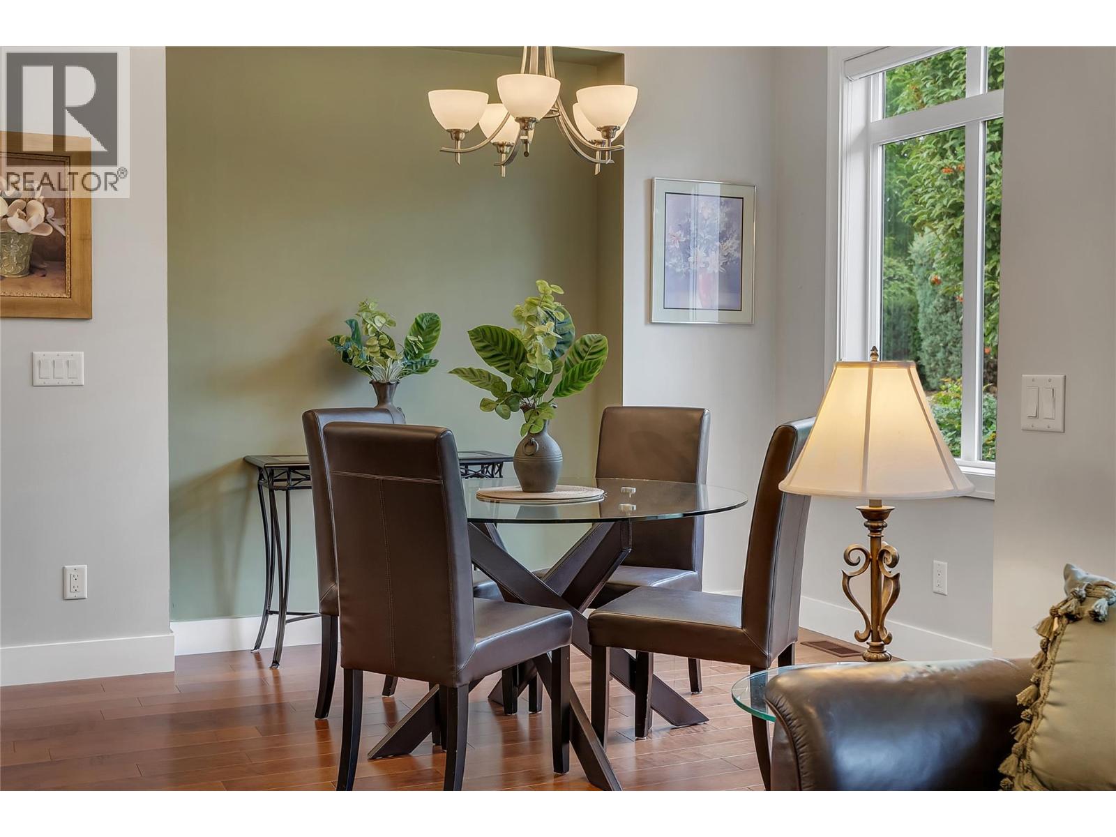 13009 Gibbons Drive