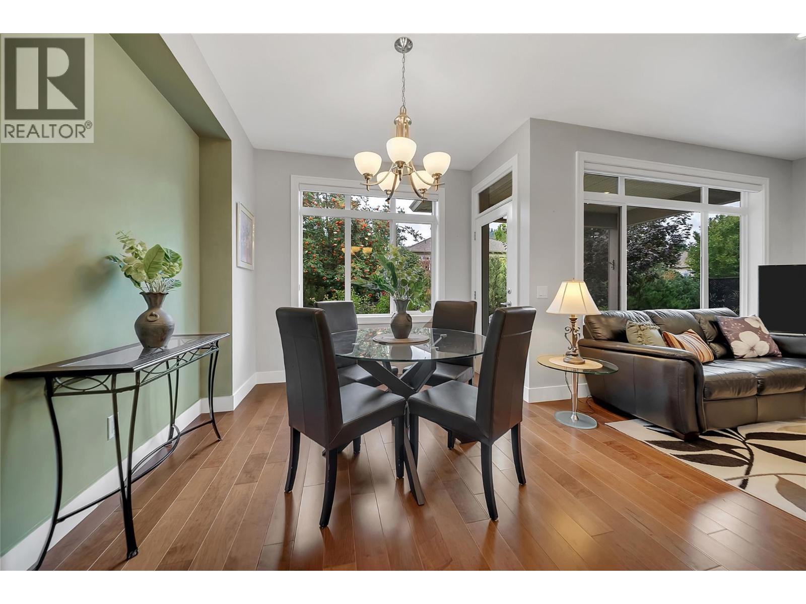 13009 Gibbons Drive
