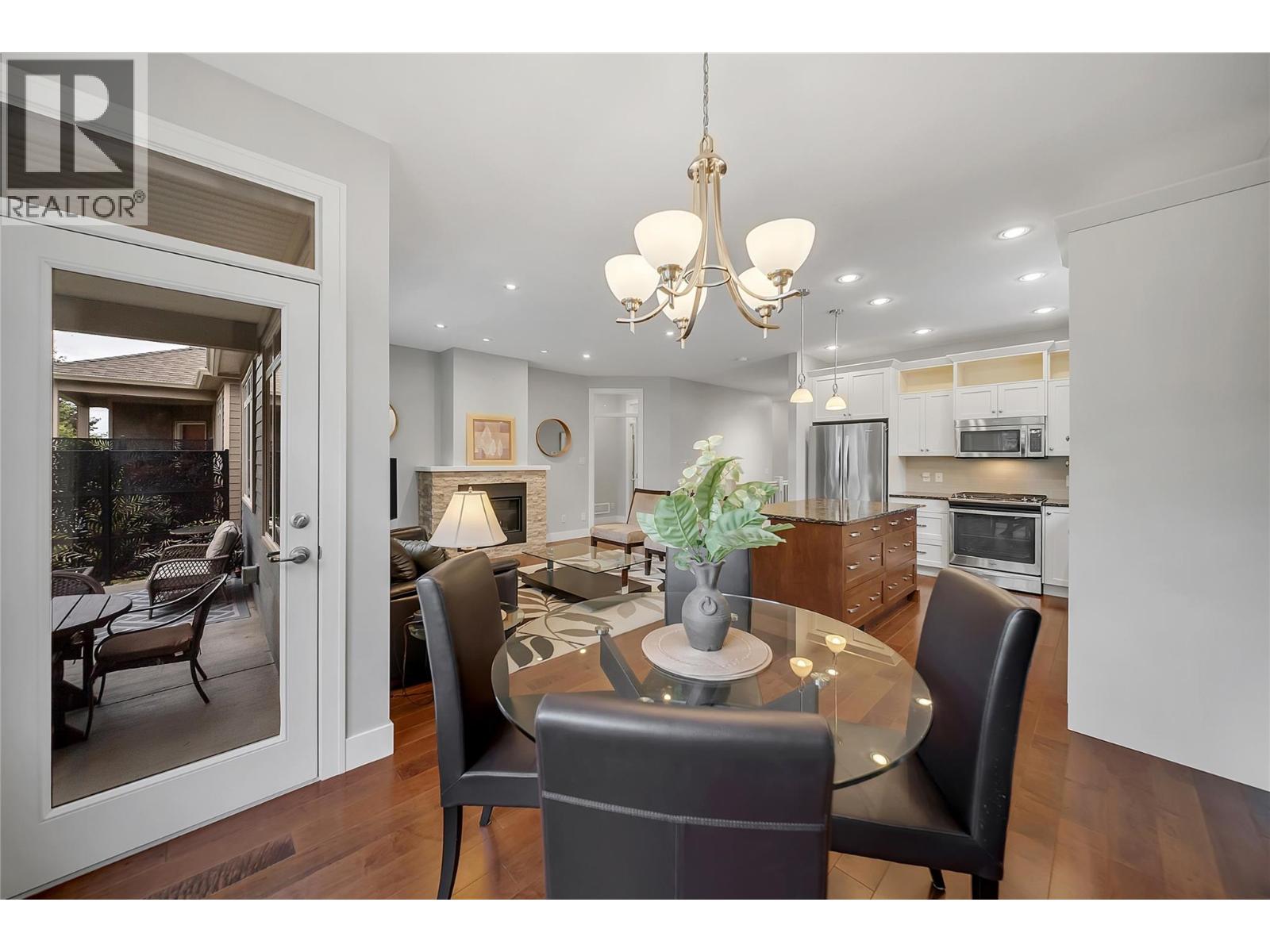 13009 Gibbons Drive