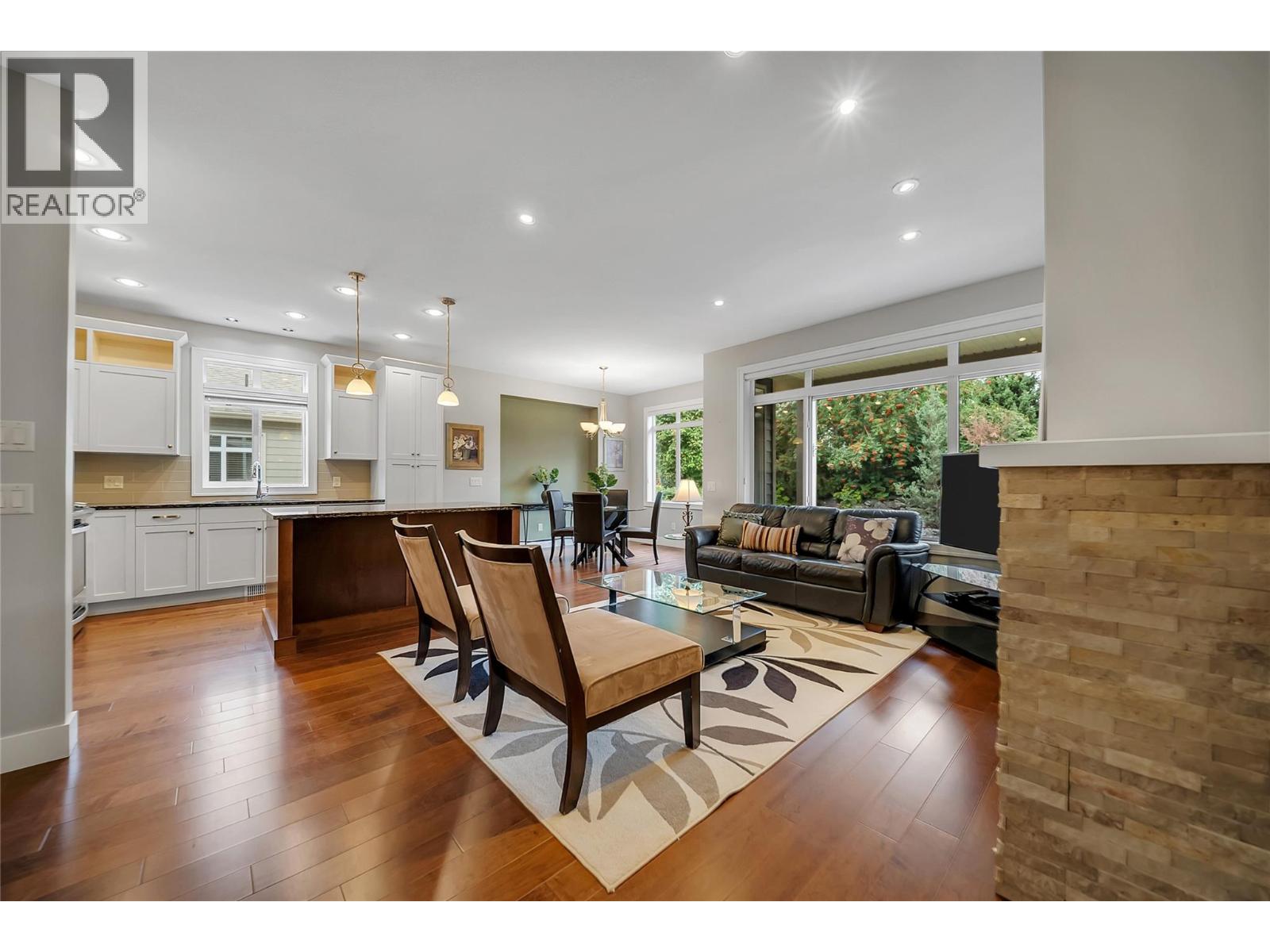 13009 Gibbons Drive