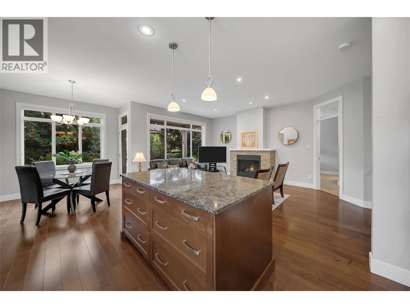 13009 Gibbons Drive
