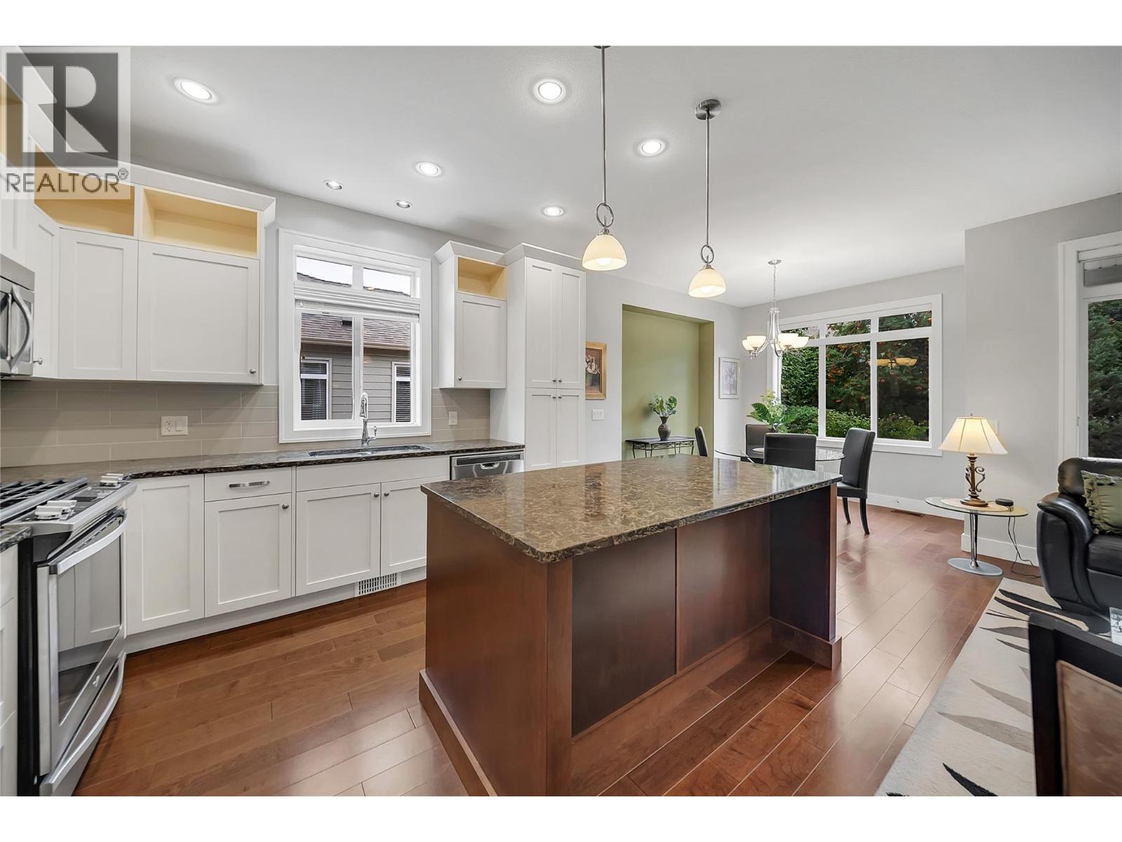 13009 Gibbons Drive