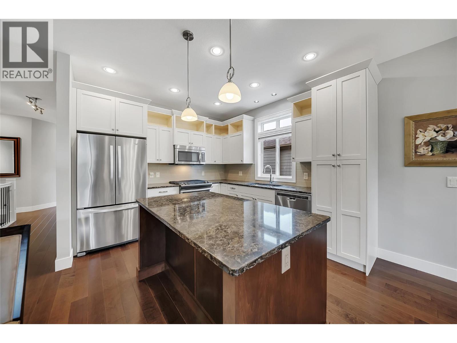 13009 Gibbons Drive