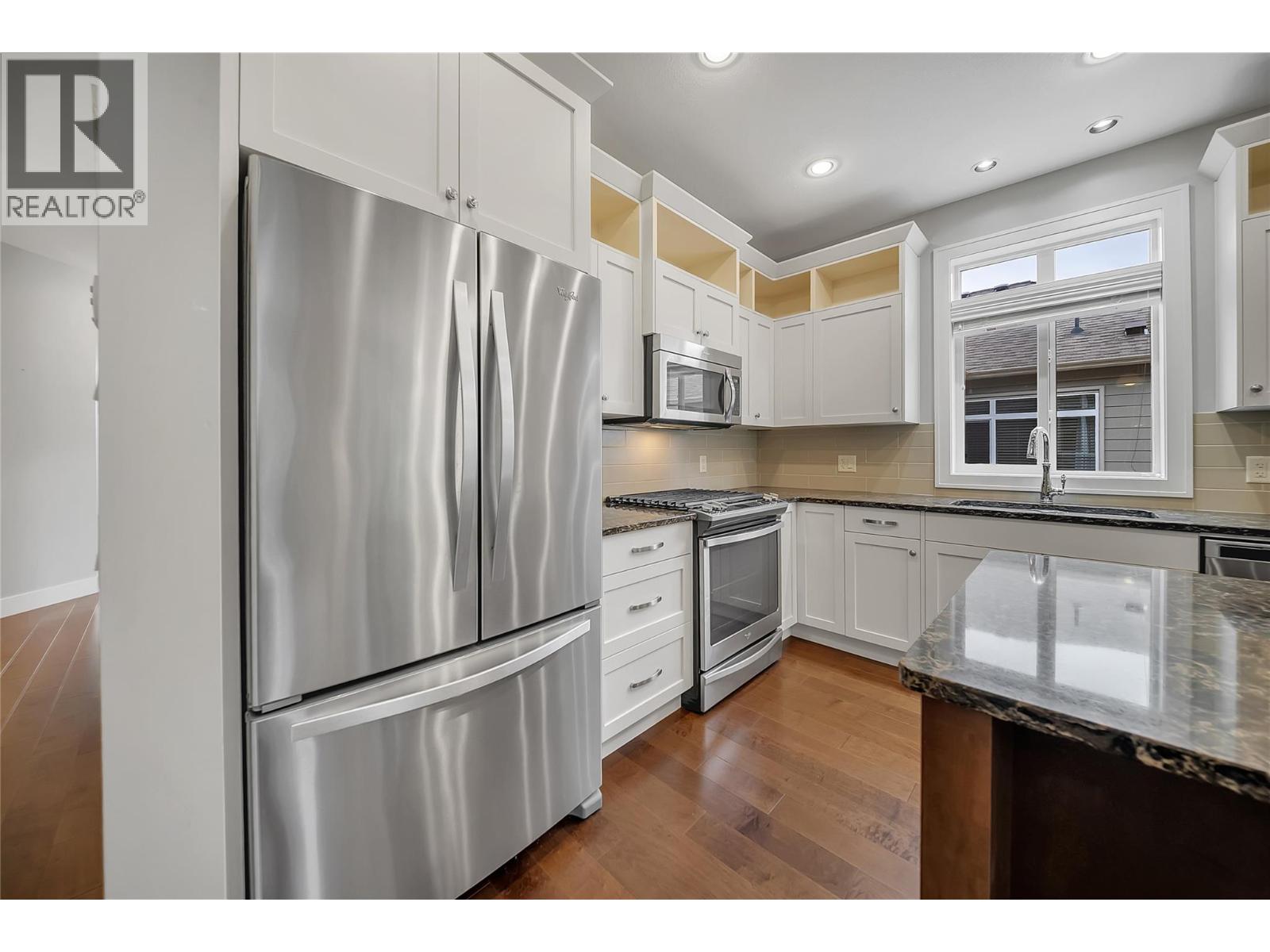 13009 Gibbons Drive