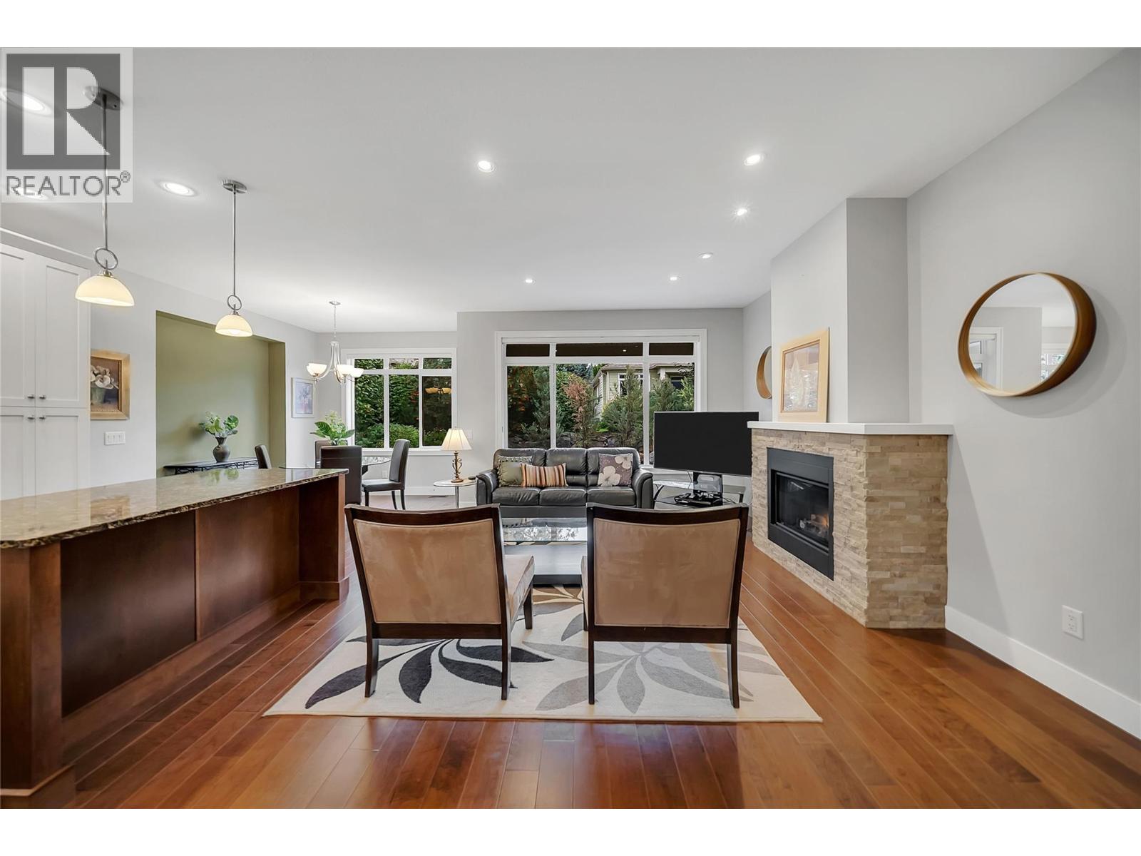 13009 Gibbons Drive