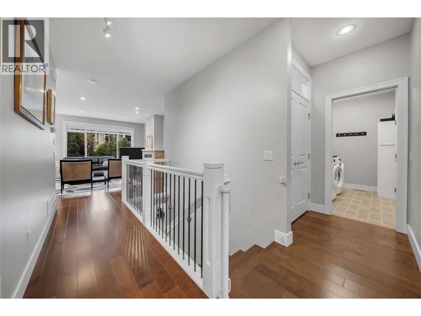 13009 Gibbons Drive