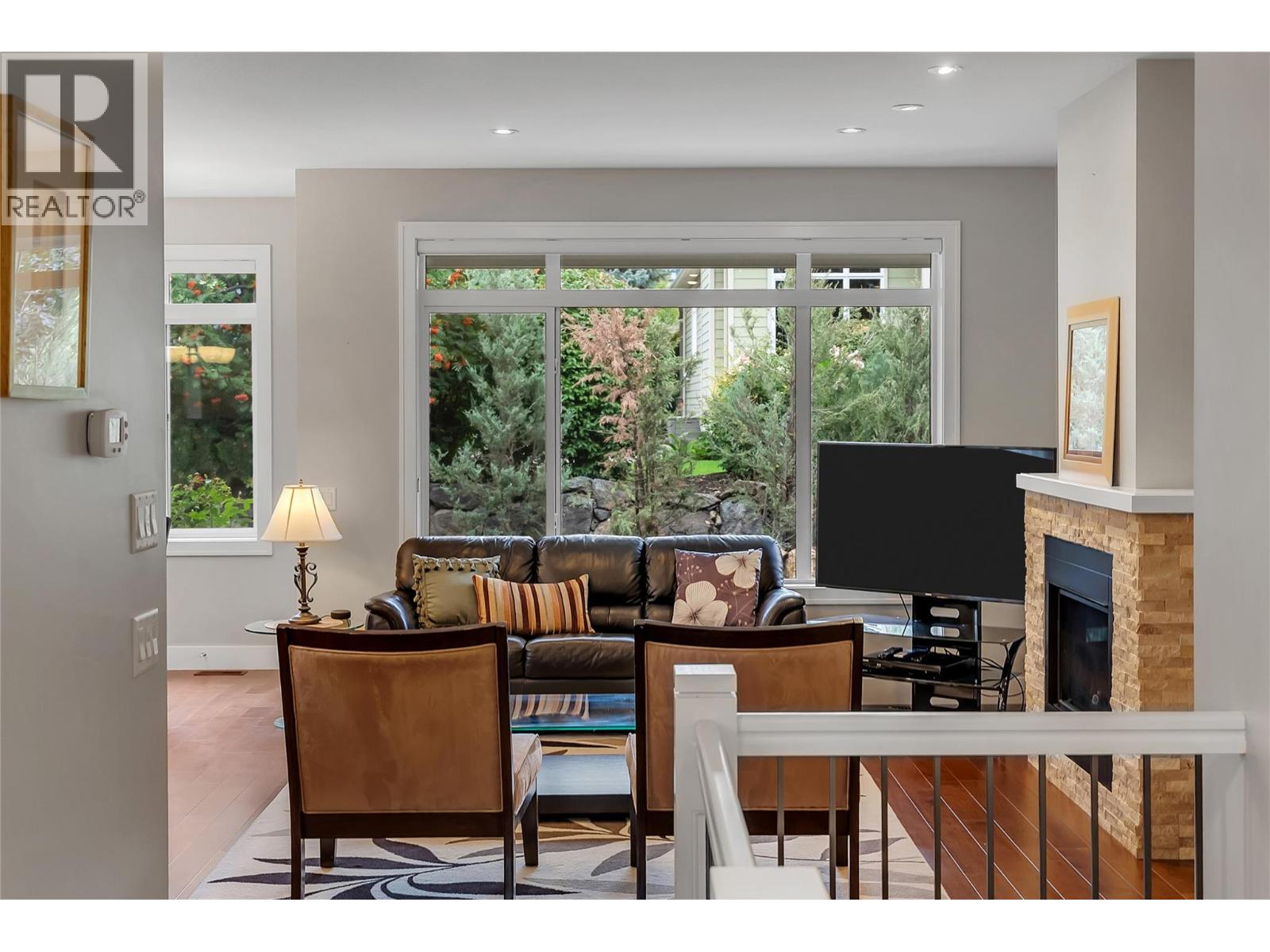 13009 Gibbons Drive