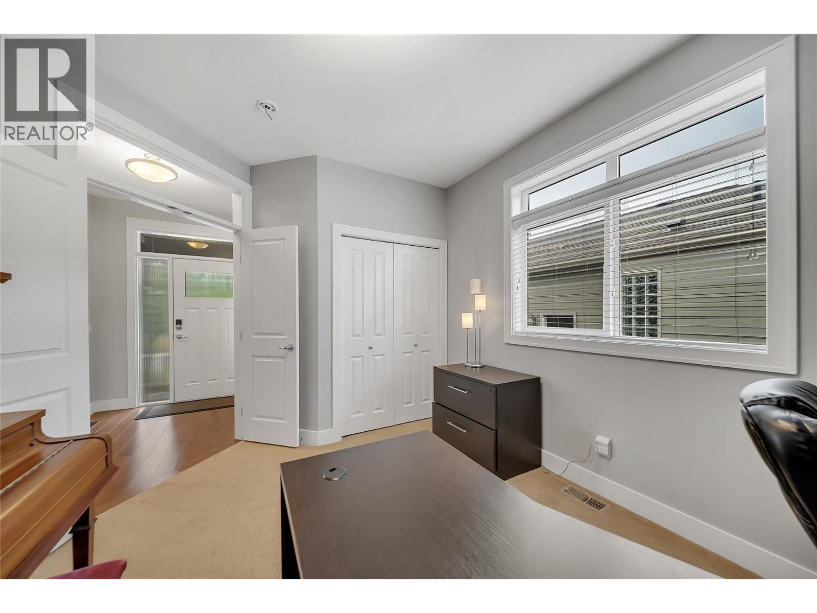13009 Gibbons Drive