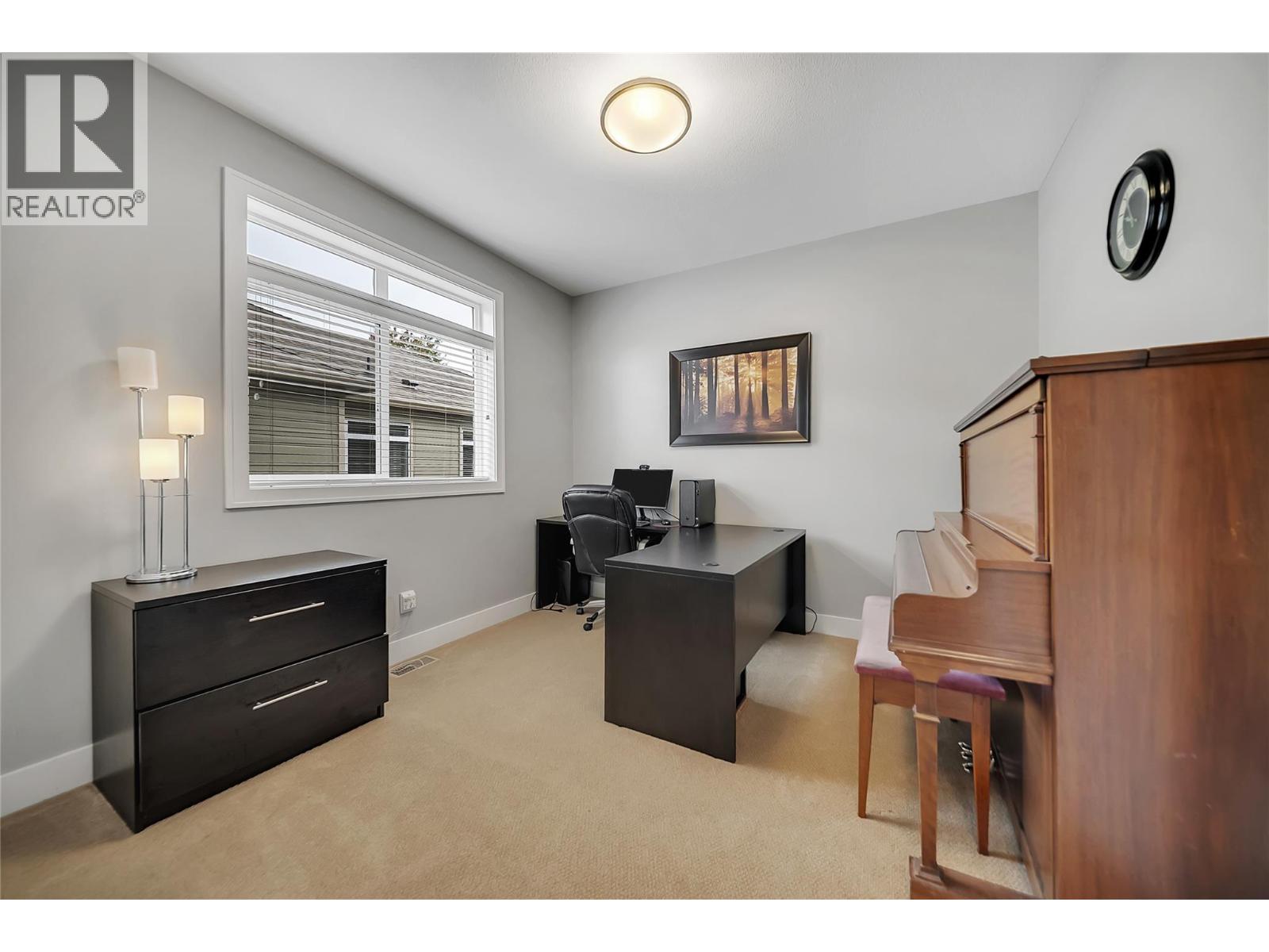 13009 Gibbons Drive
