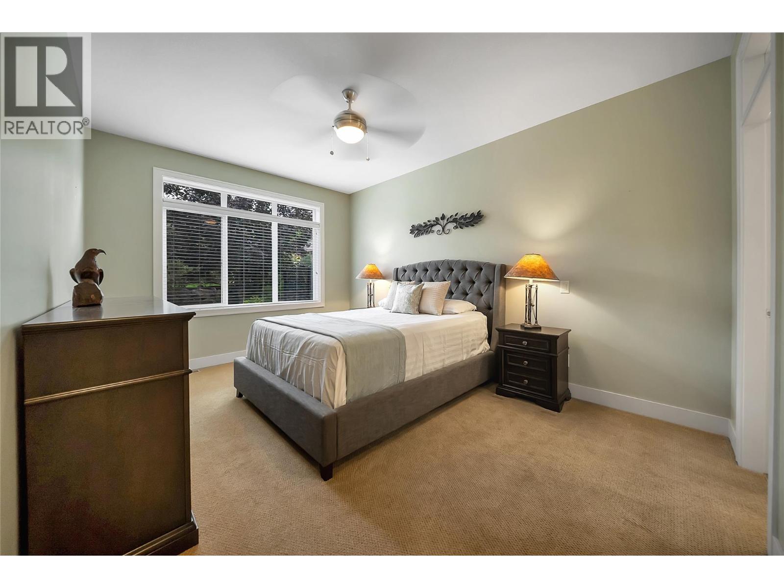 13009 Gibbons Drive