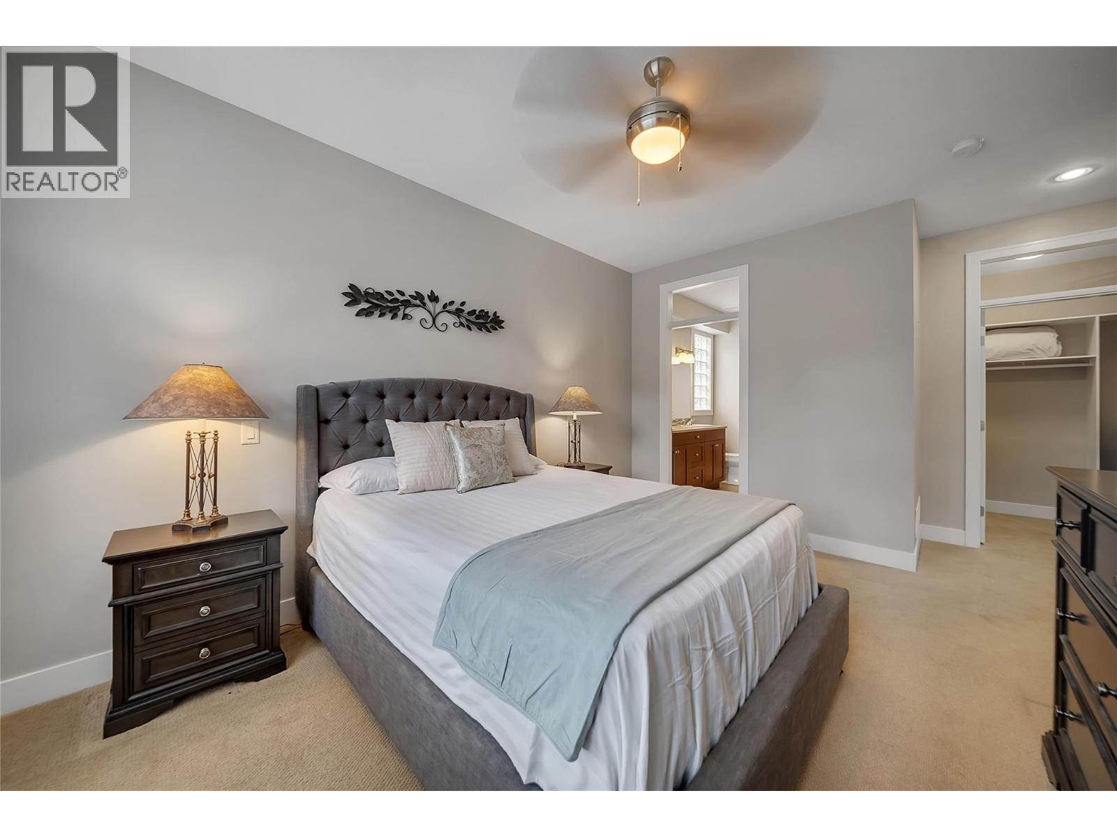 13009 Gibbons Drive