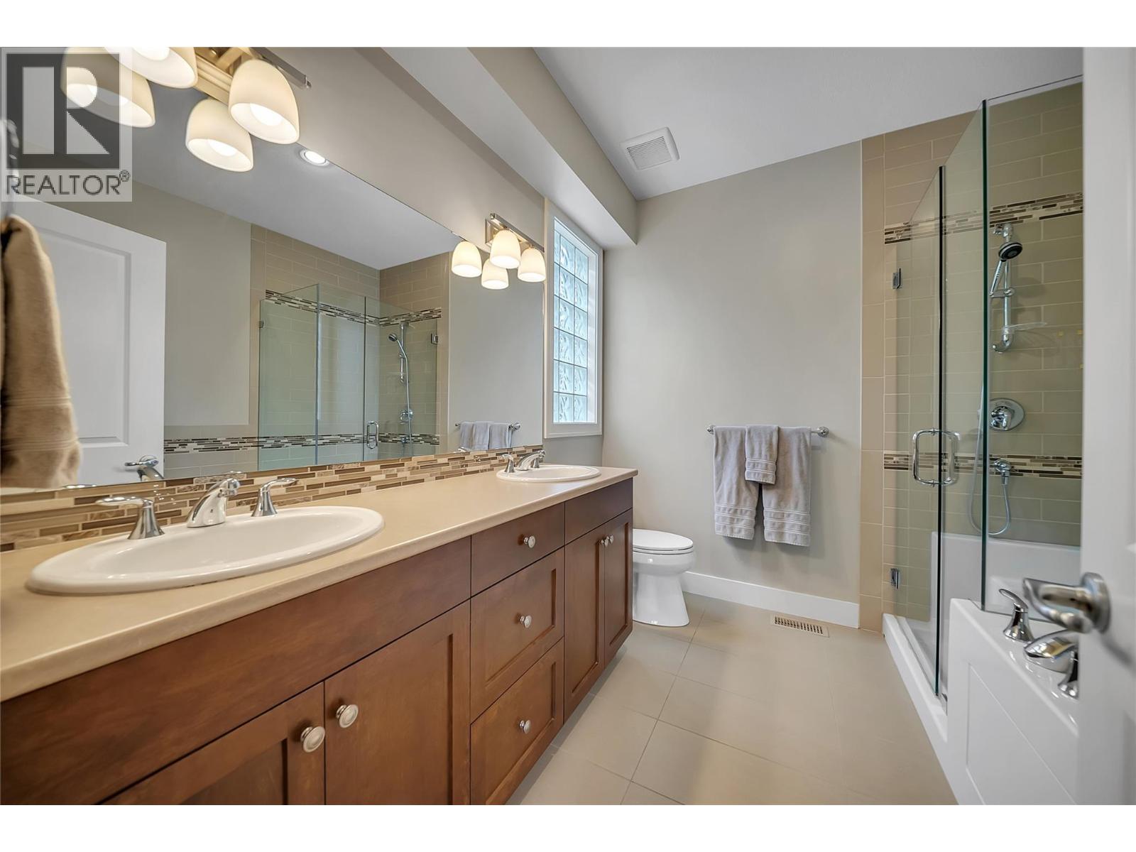 13009 Gibbons Drive