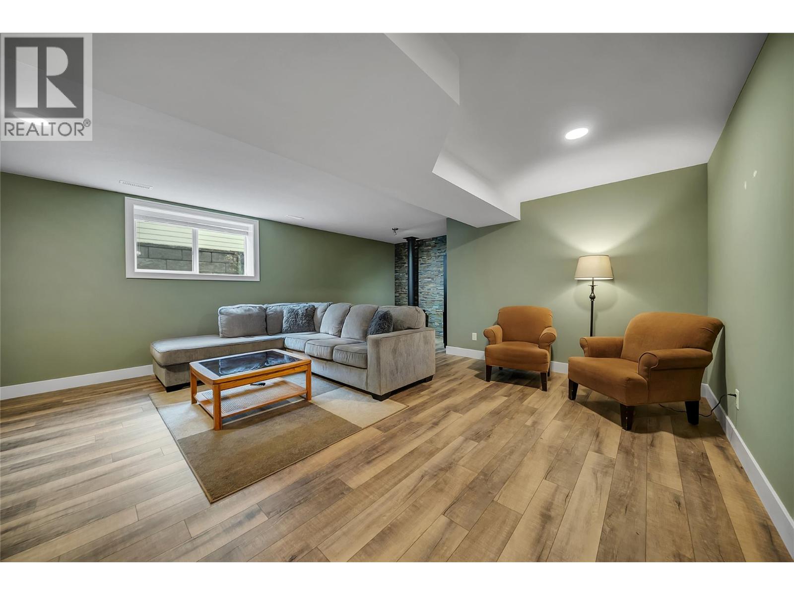 13009 Gibbons Drive