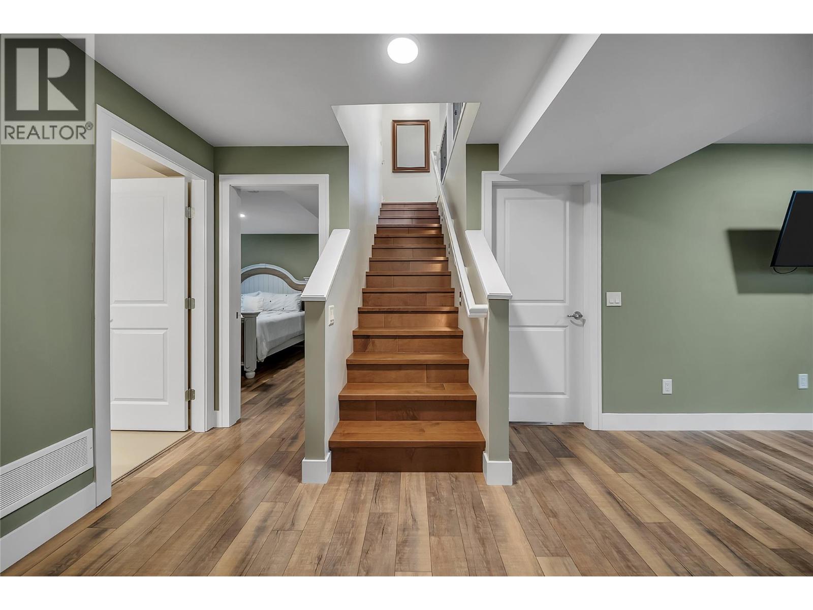 13009 Gibbons Drive