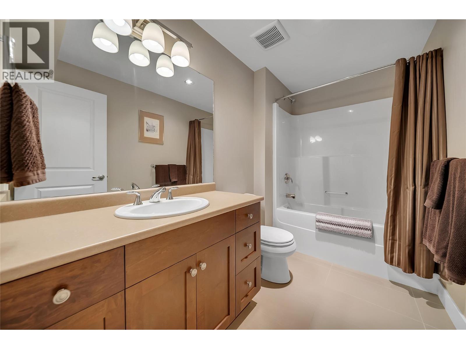 13009 Gibbons Drive