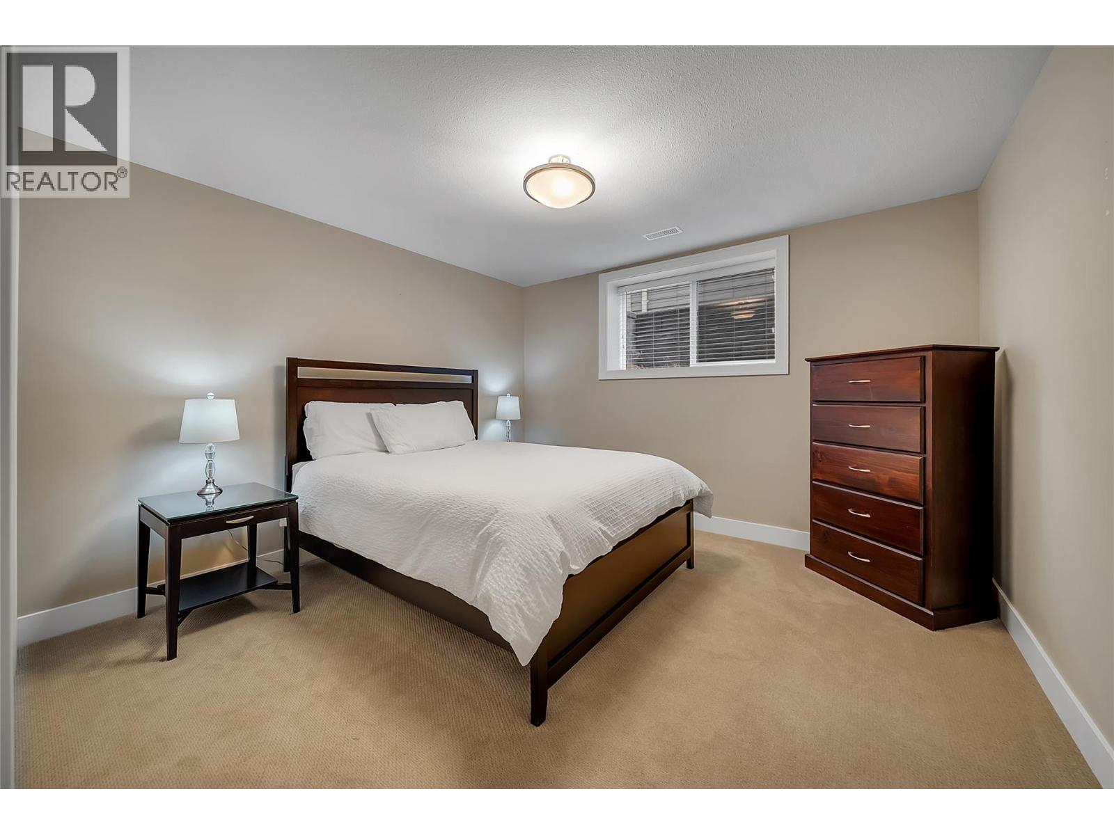 13009 Gibbons Drive