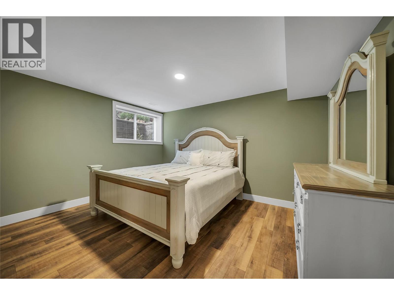 13009 Gibbons Drive