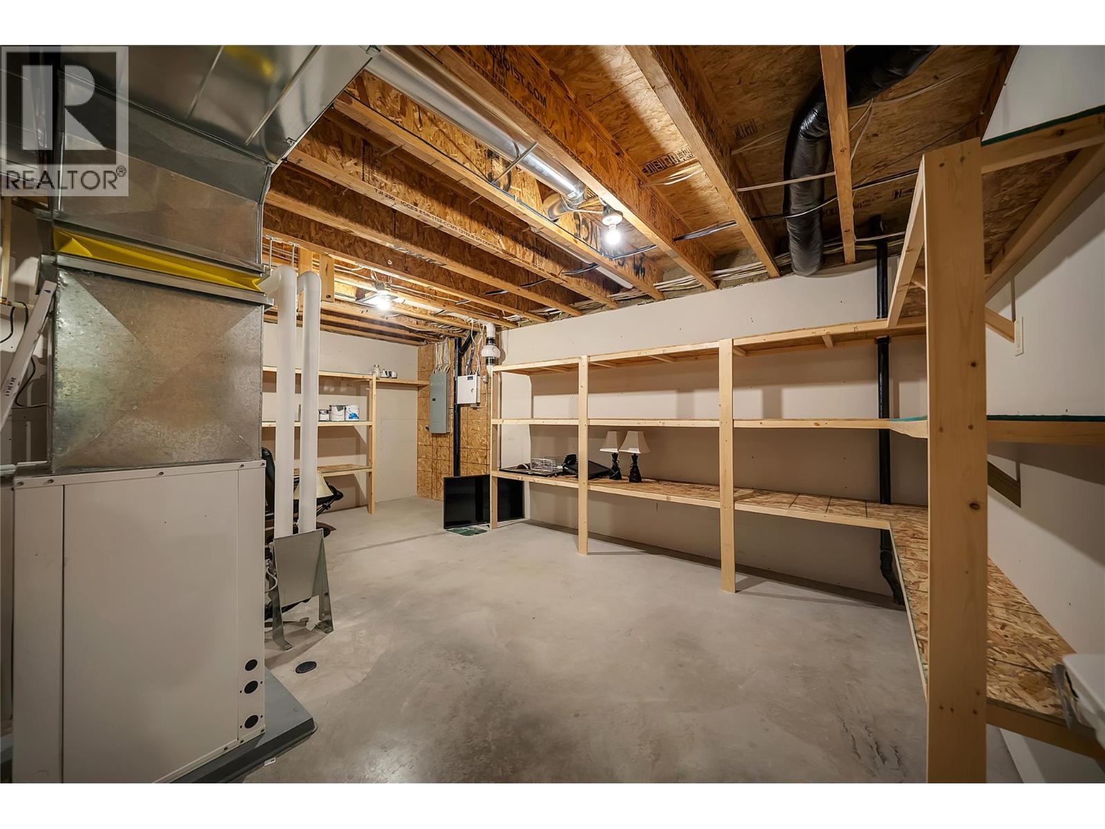 13009 Gibbons Drive