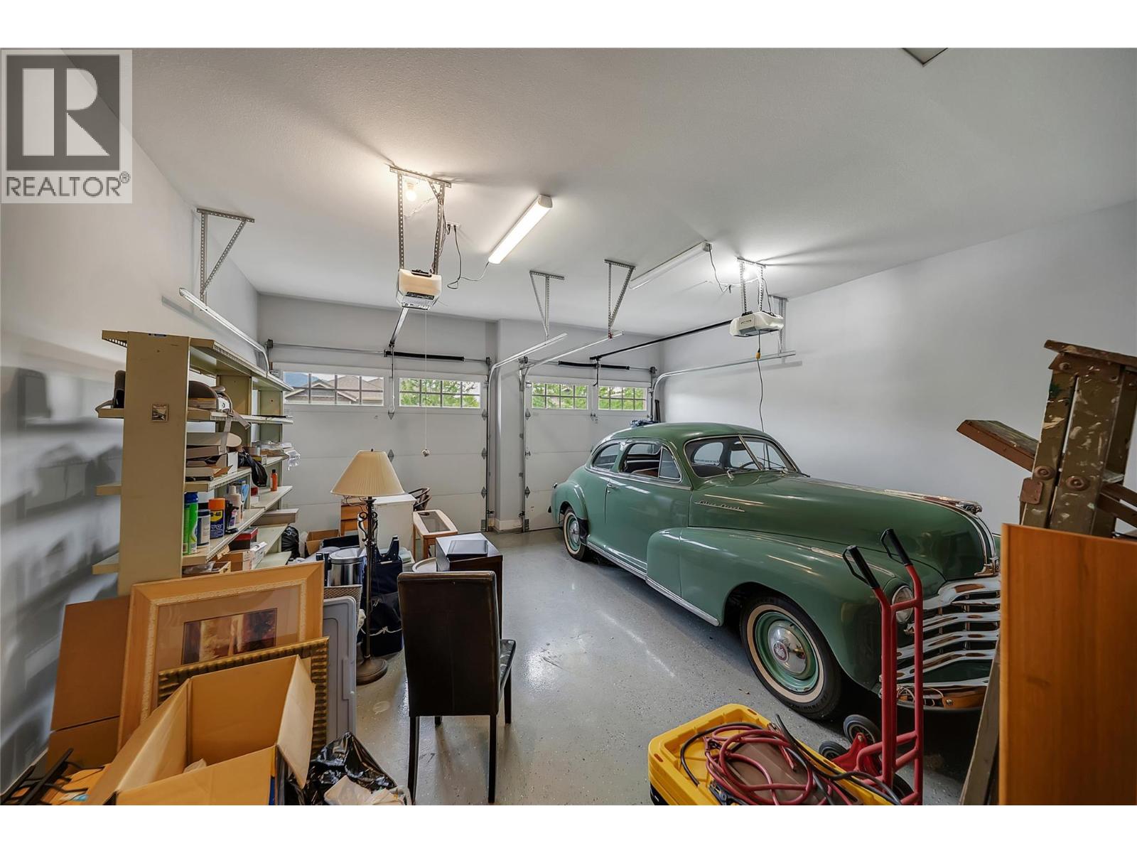 13009 Gibbons Drive