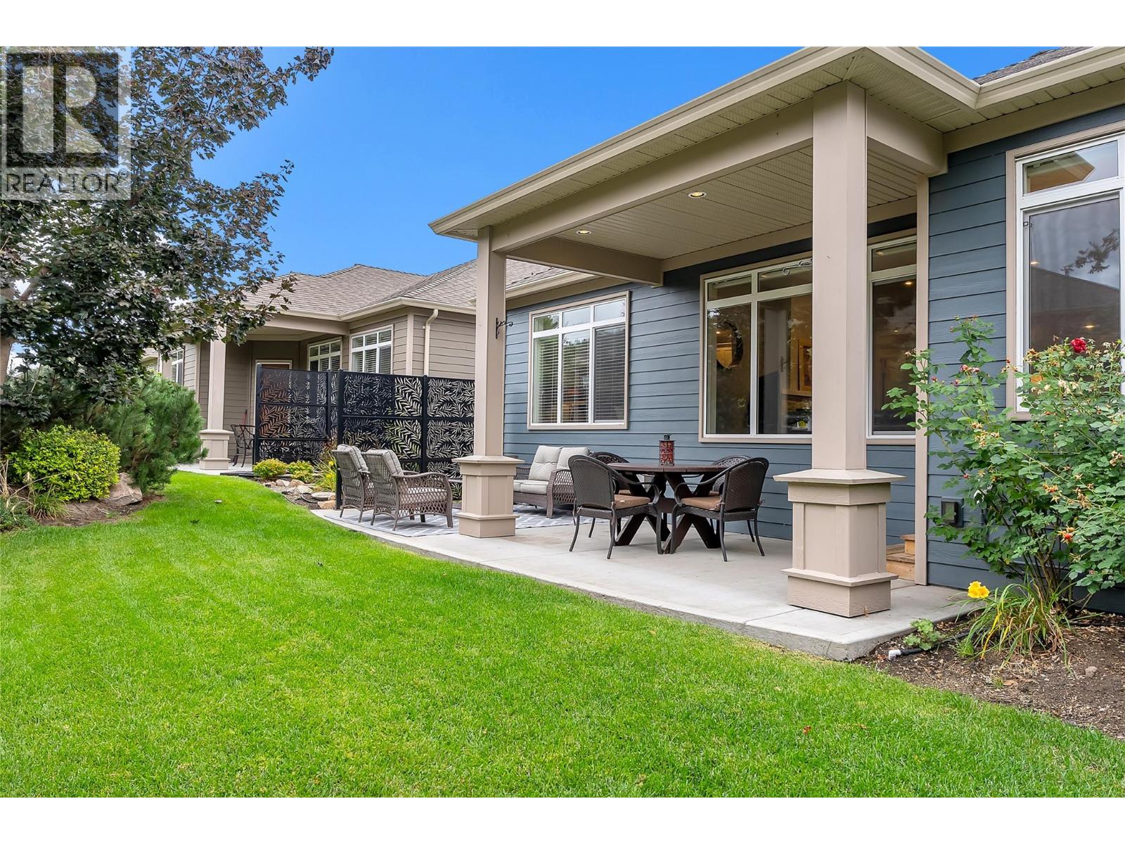 13009 Gibbons Drive