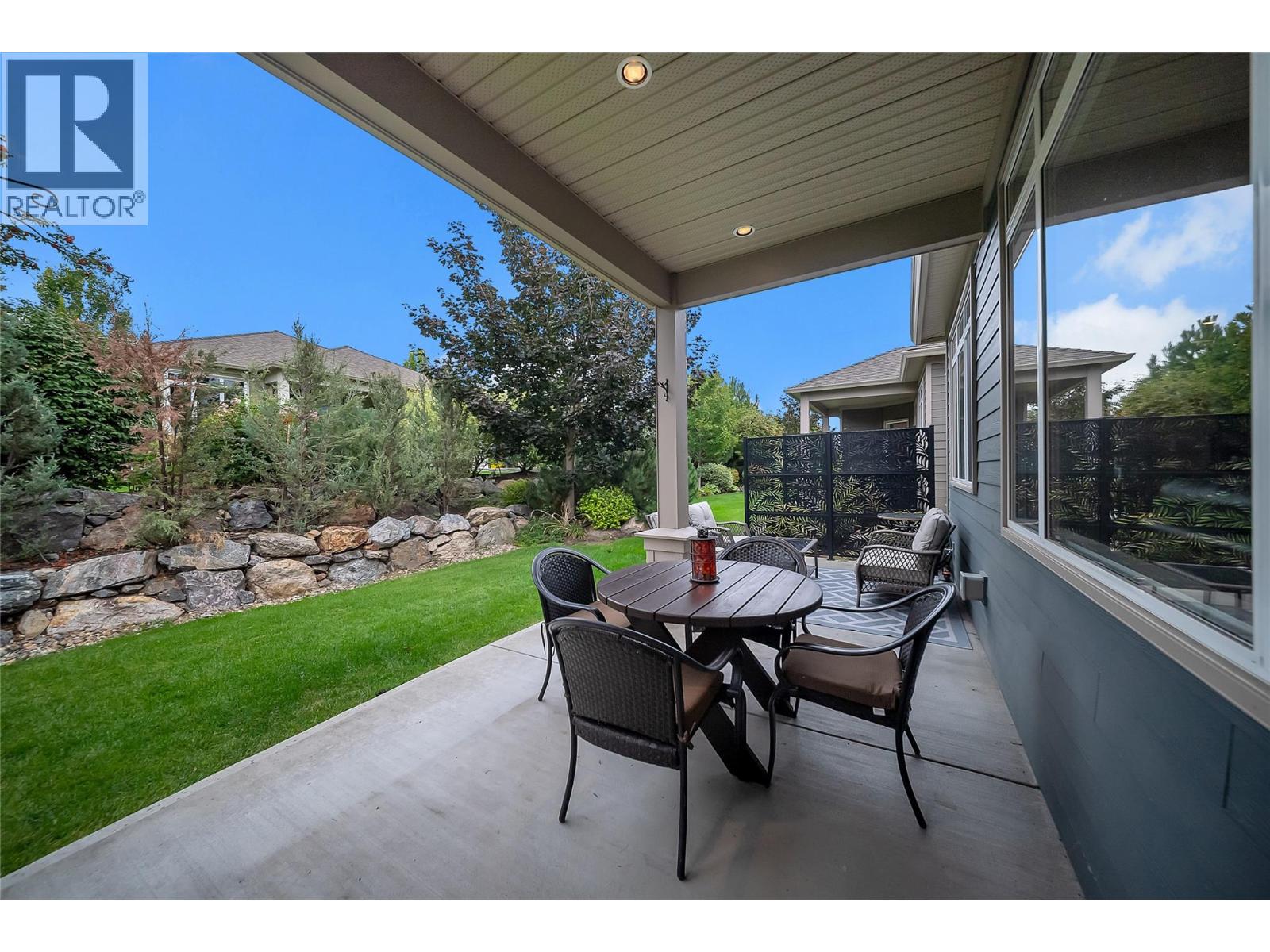 13009 Gibbons Drive
