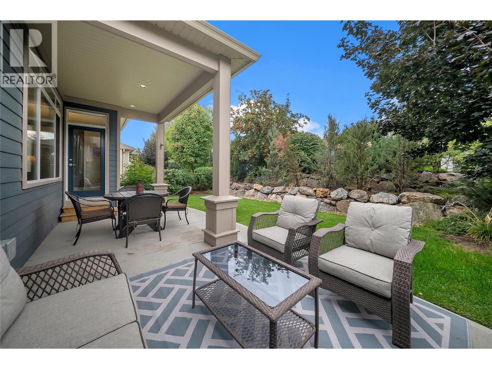13009 Gibbons Drive
