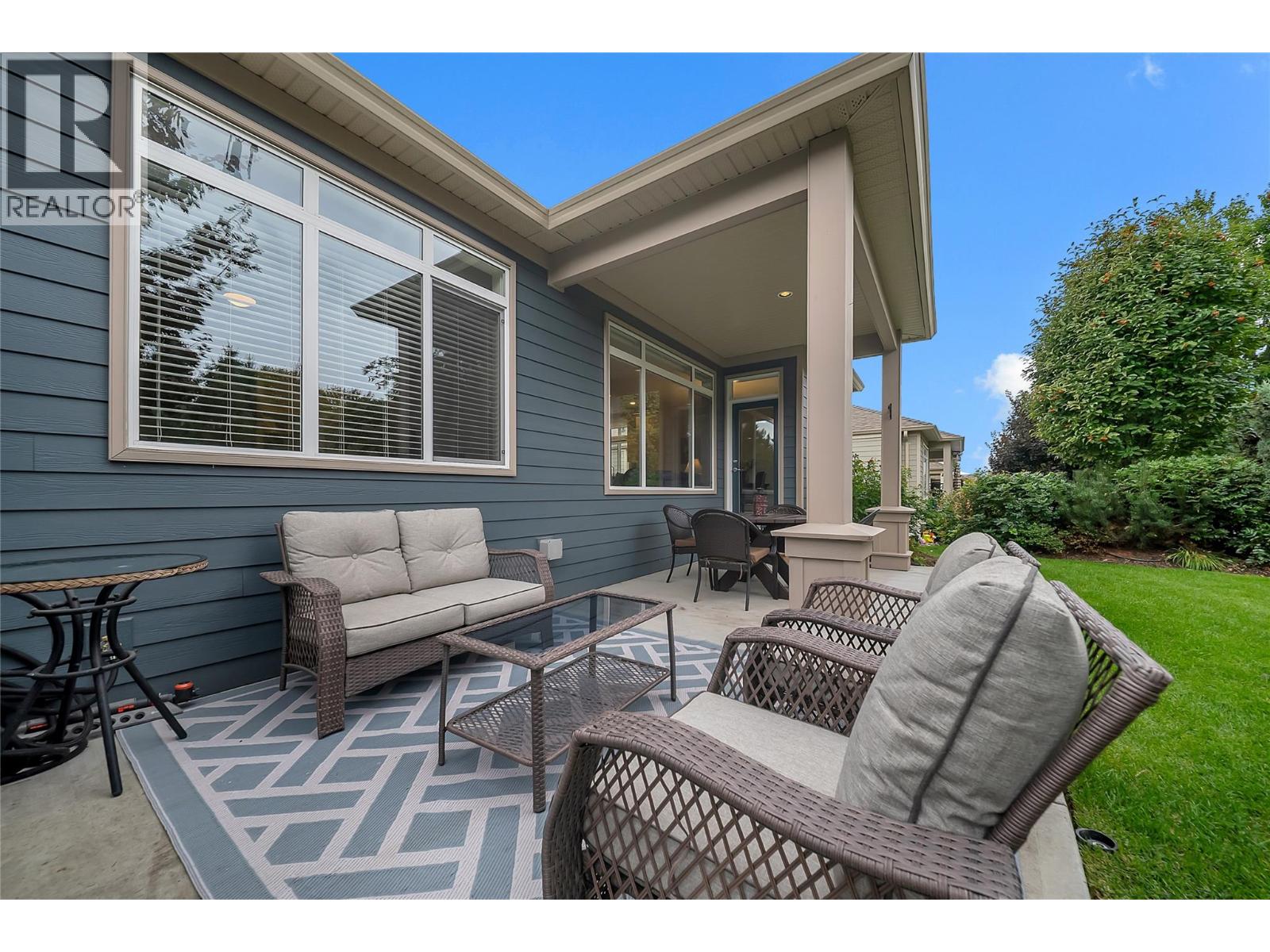 13009 Gibbons Drive