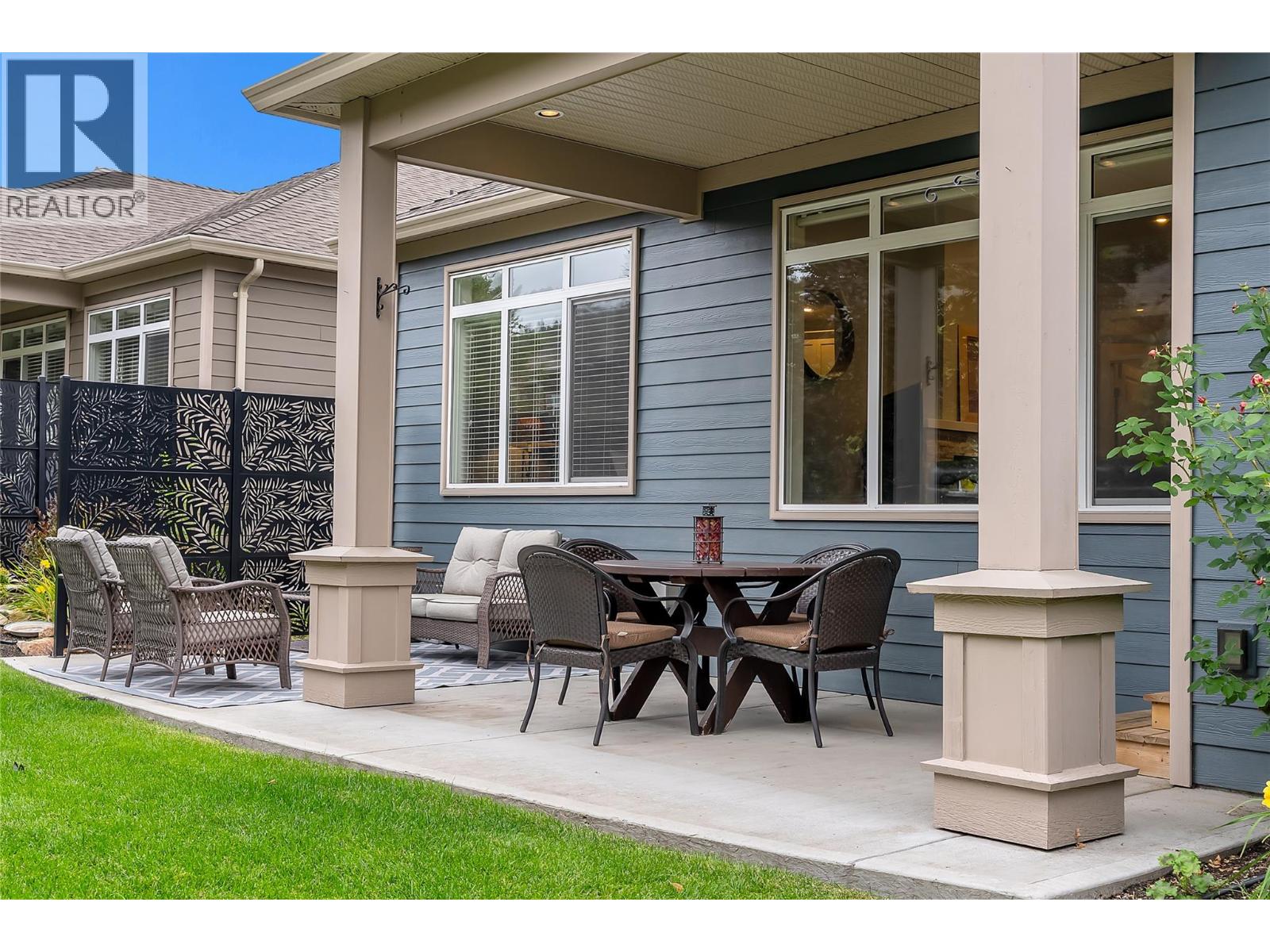 13009 Gibbons Drive