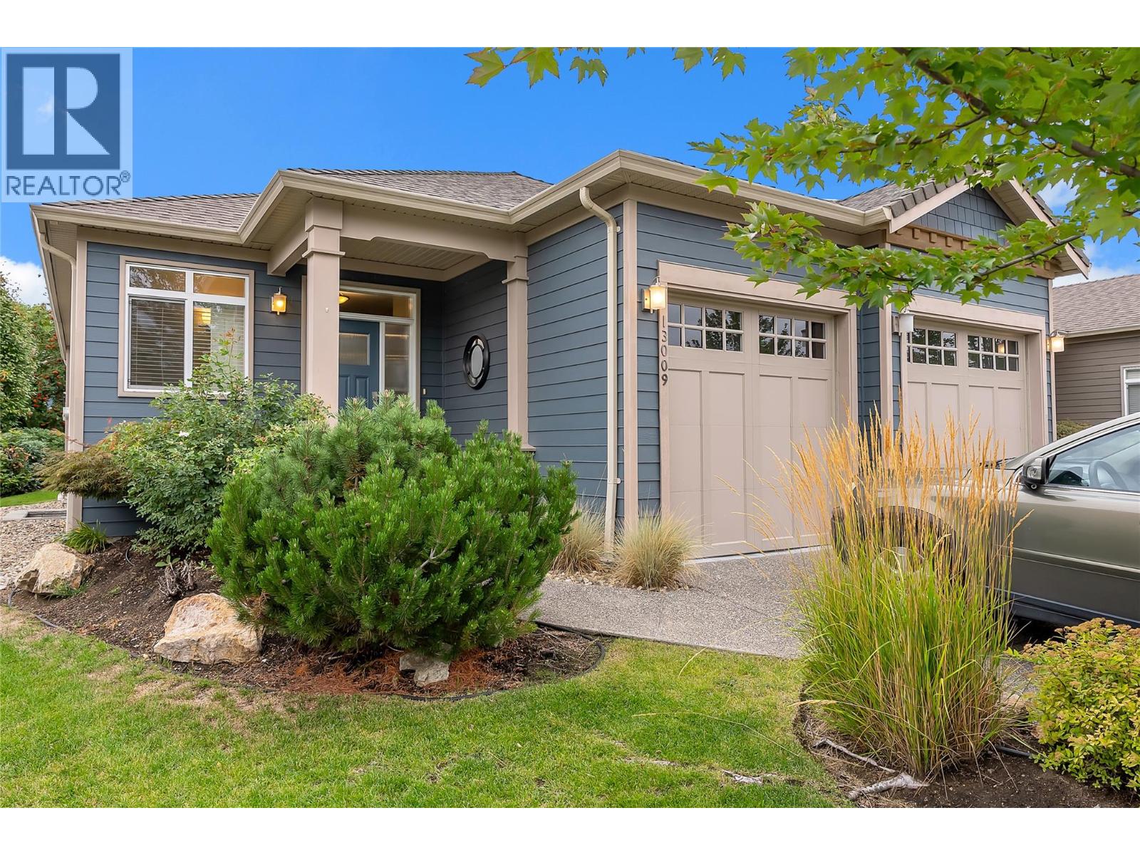 13009 Gibbons Drive