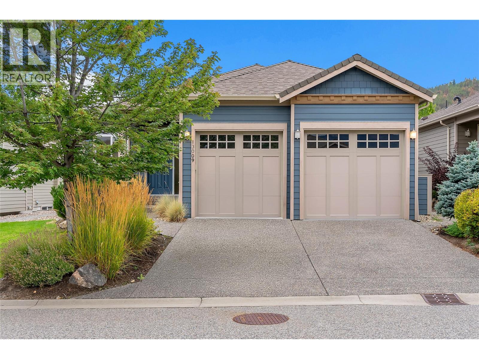 13009 Gibbons Drive