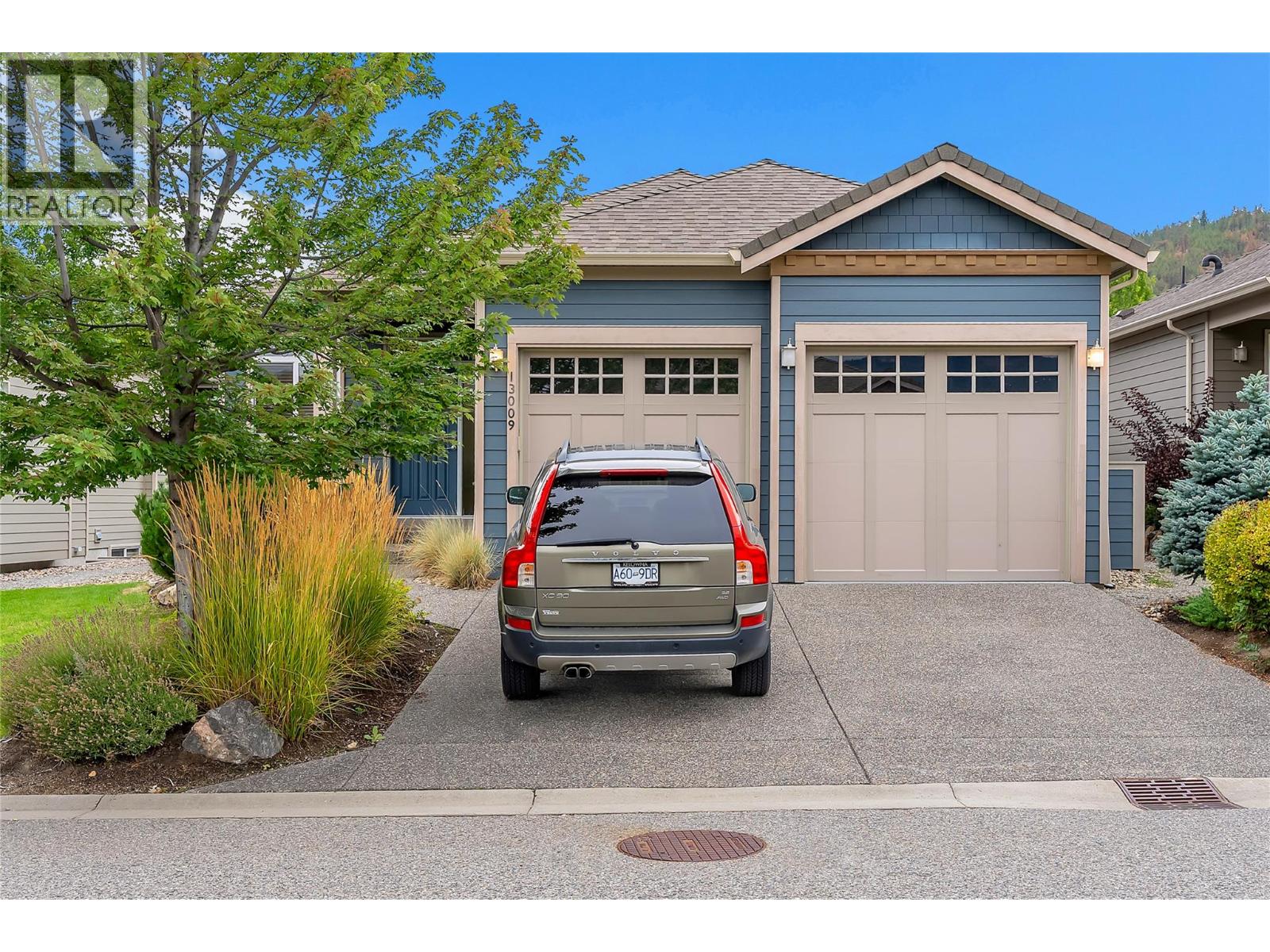 13009 Gibbons Drive