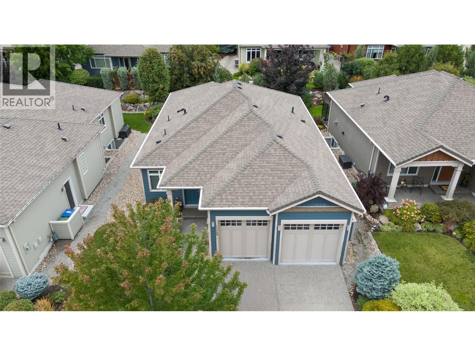 13009 Gibbons Drive