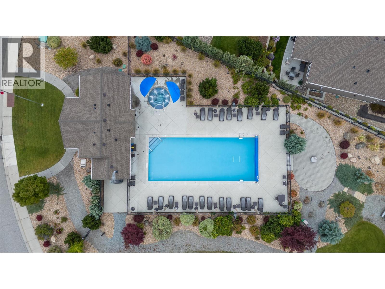 13009 Gibbons Drive